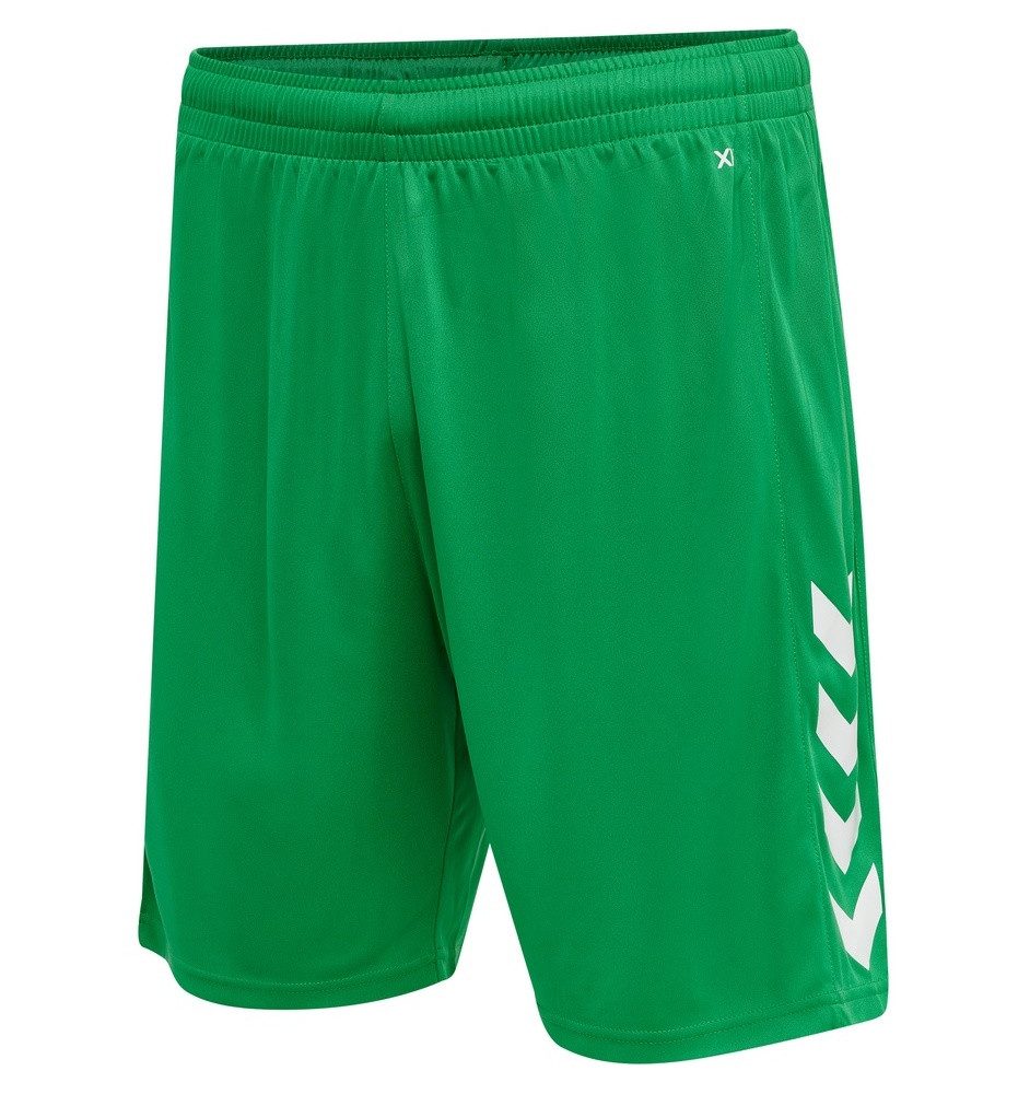 Trainingsshorts Hummel Herren Short Core XK Poly Shorts 211466