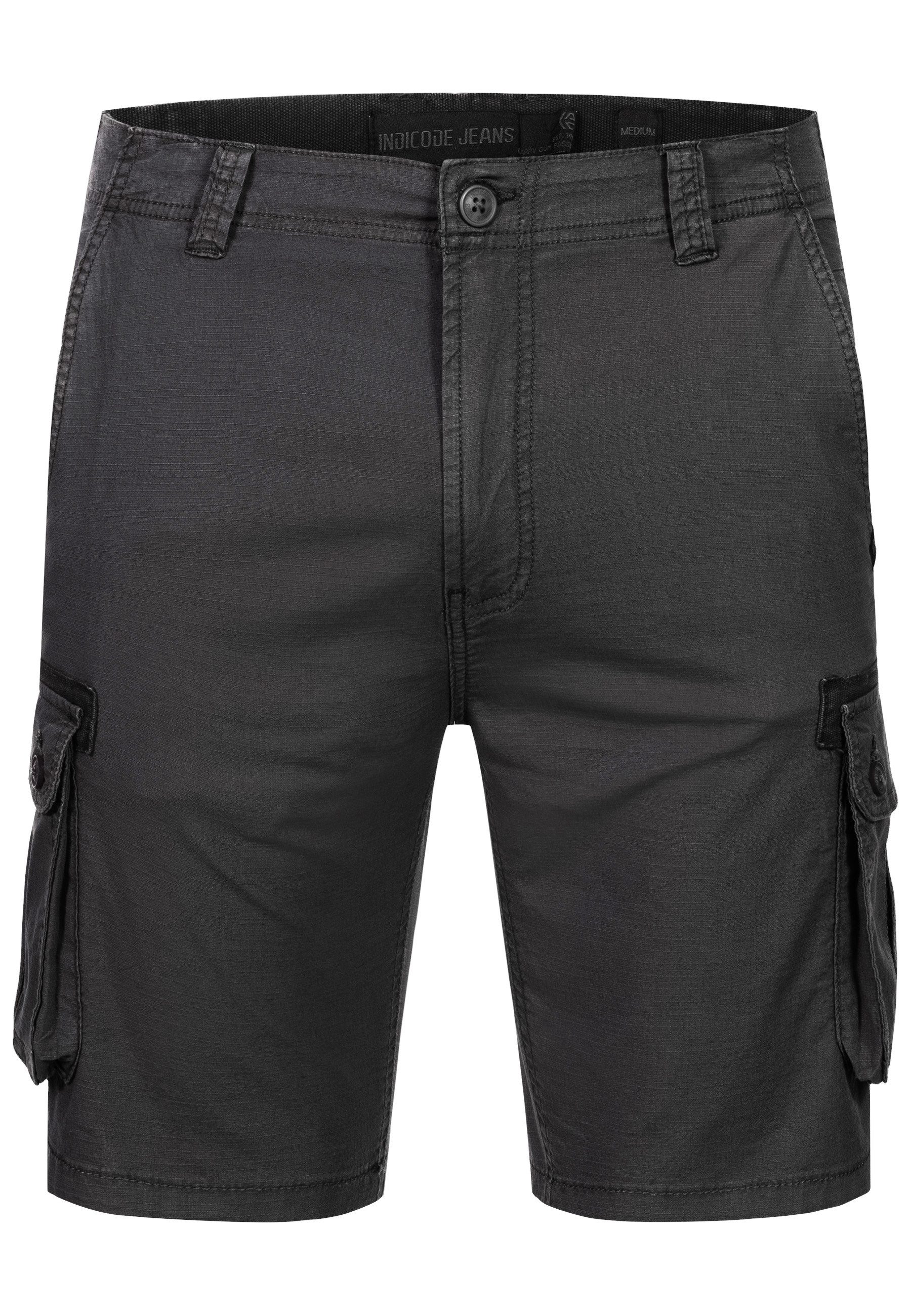 Cargoshorts Herren INLanny Cargo Shorts Herrenshorts