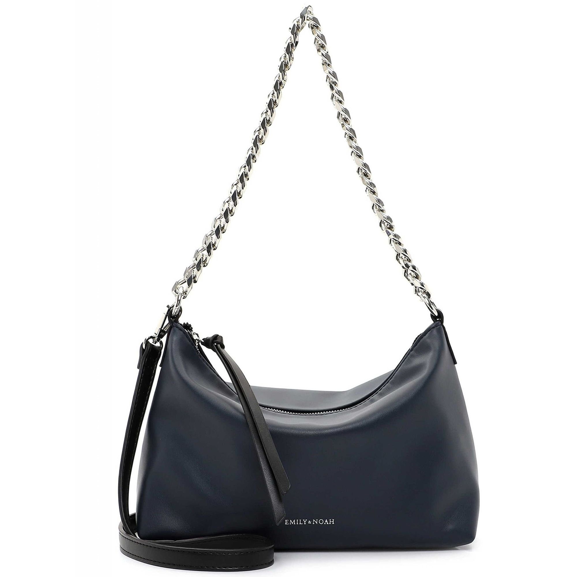 Schultertasche Kerstin