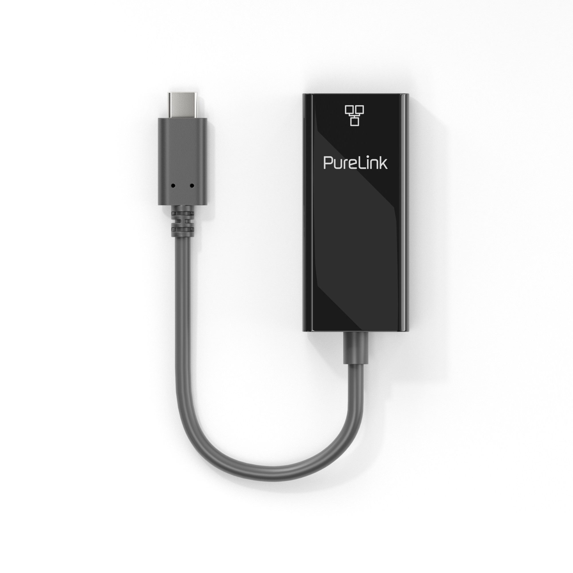 PureLink Handy-Ersatz USB-C Port PureLink