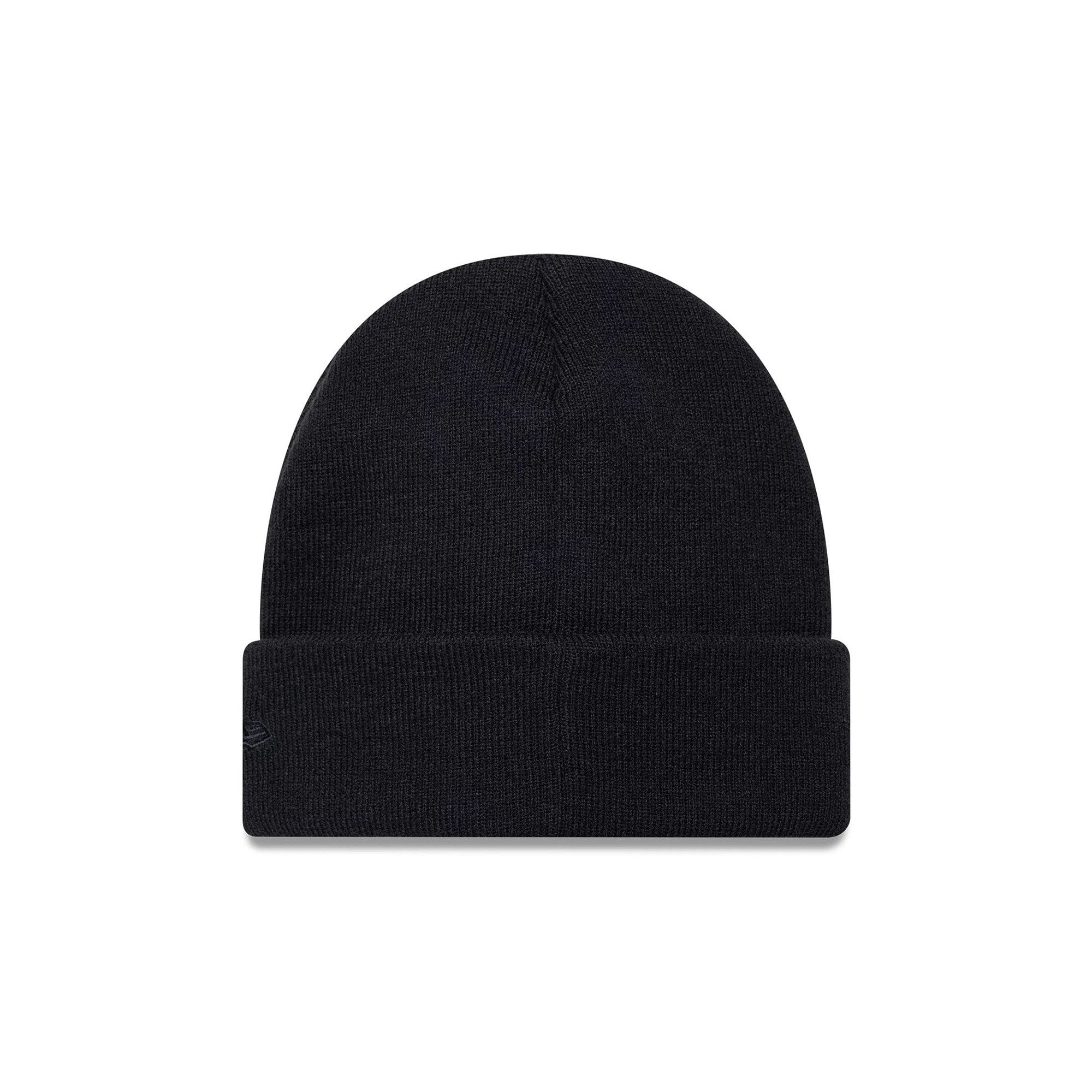 New Era Beanie New York Yankees Keine Angabe