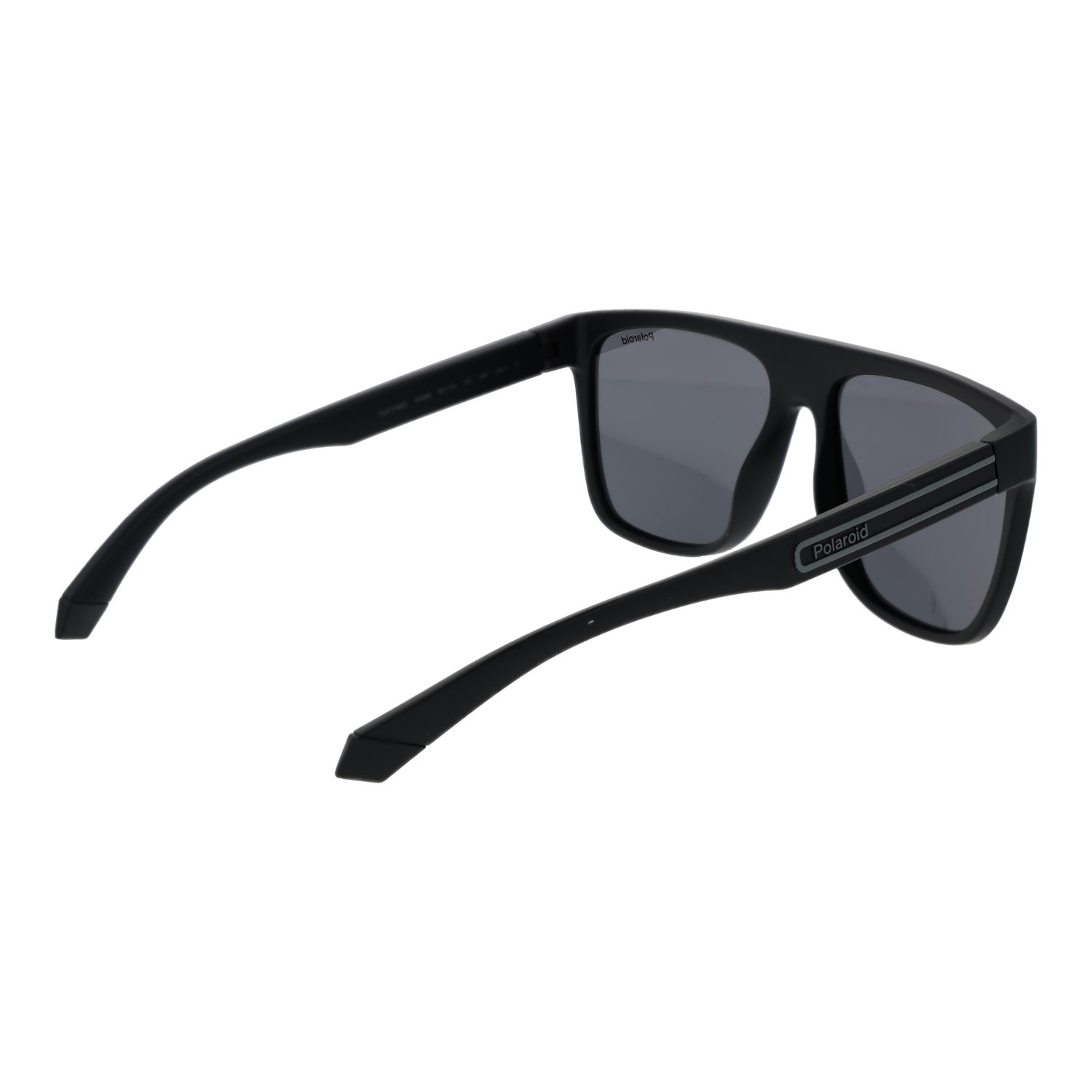 Polaroid Sonnenbrille PLD 2162/S 56003M9