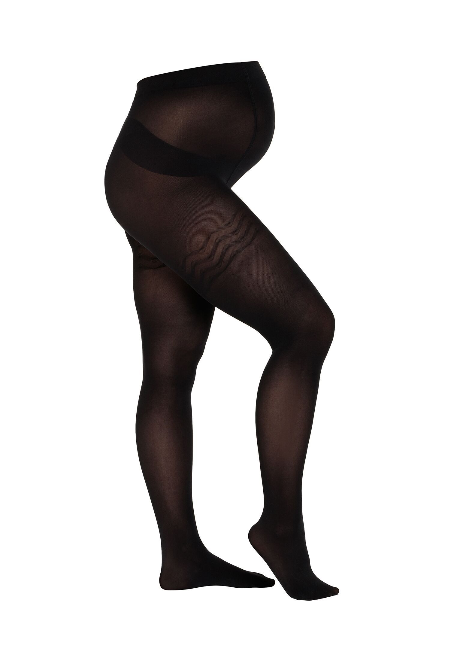 Camano Feinstrumpfhose 1er Pack