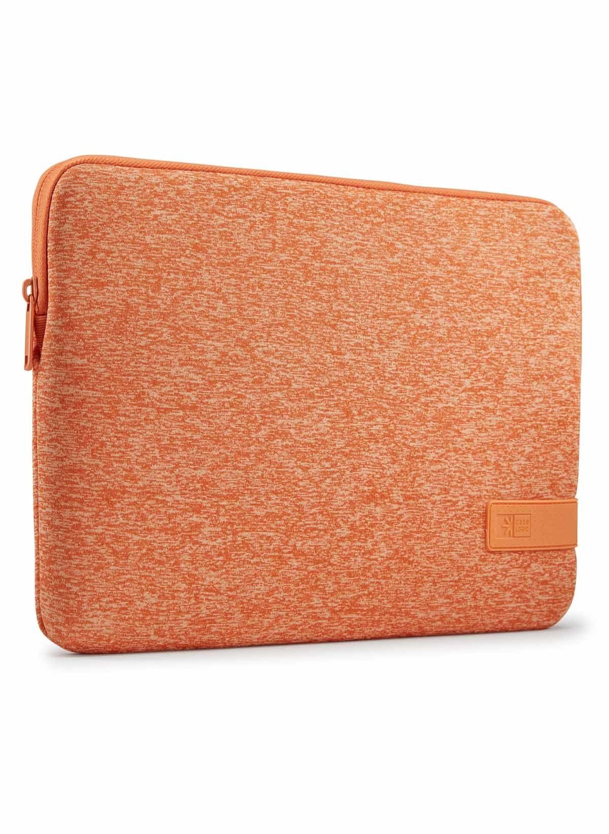 Case Logic Laptoptasche Reflect Sleeve günstig online kaufen