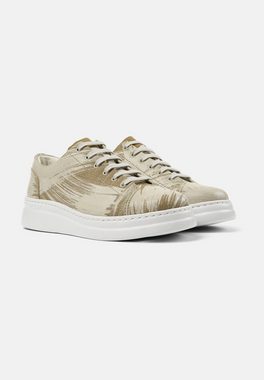 Camper RUNNER UP Sneaker