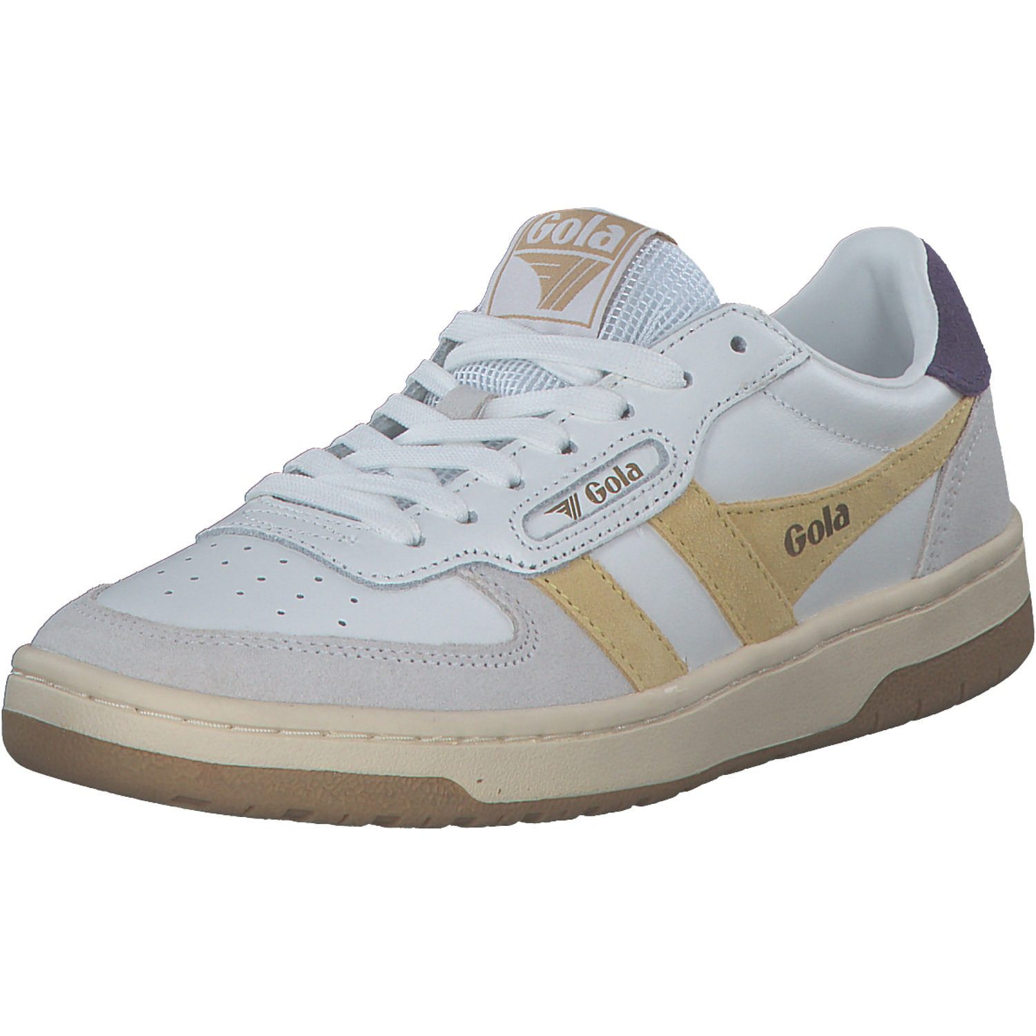 Gola Hawk CLB336 Schnürschuh günstig online kaufen