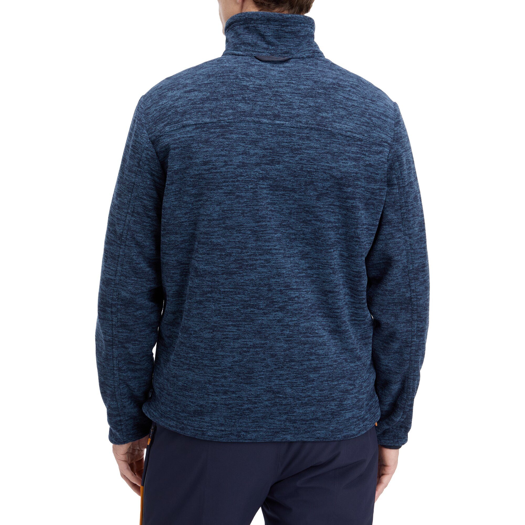 McKINLEY Doppeljacke He.-Doppel-Jacke Tessi 3:1 II günstig online kaufen