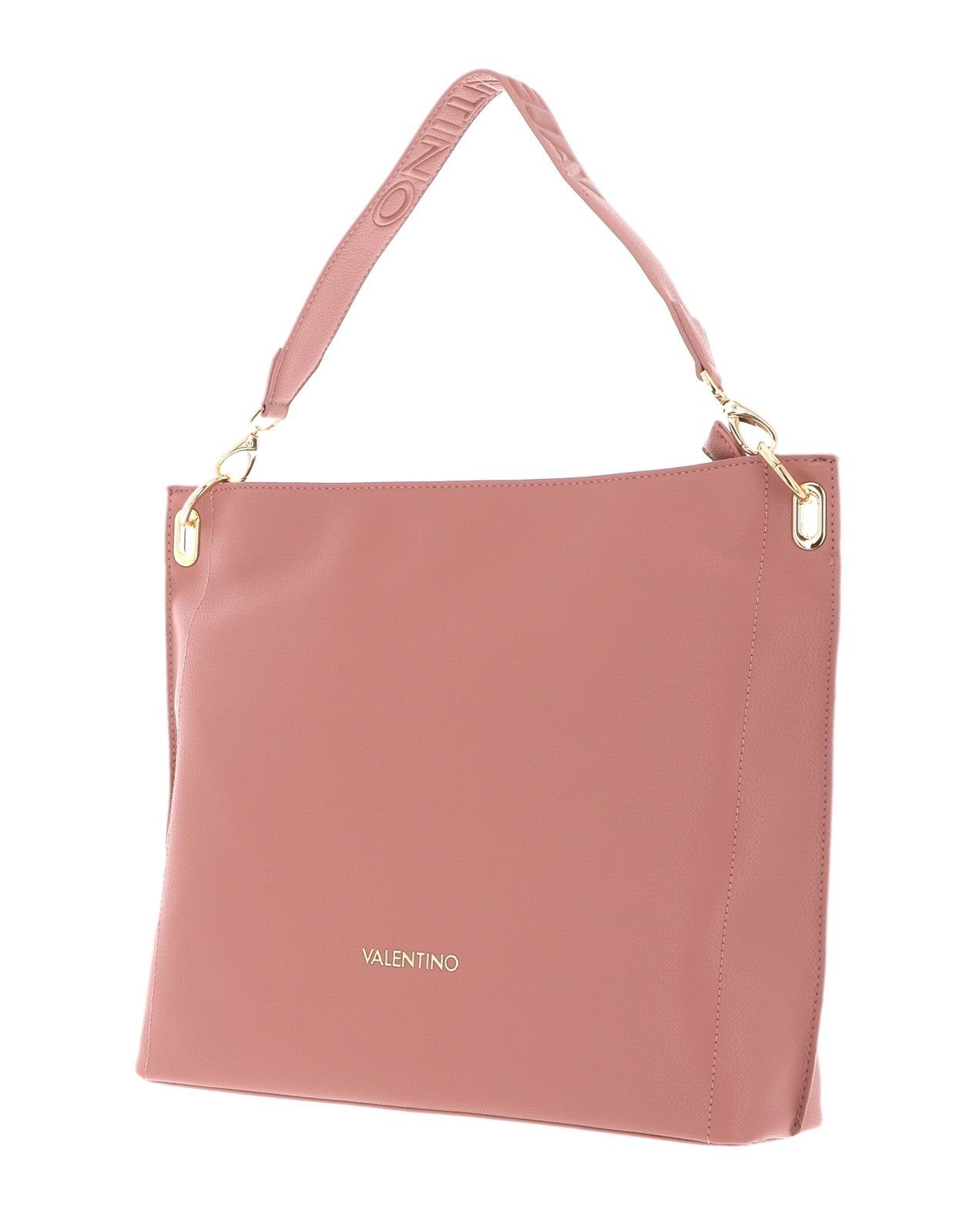VALENTINO BAGS Shopper Sacca