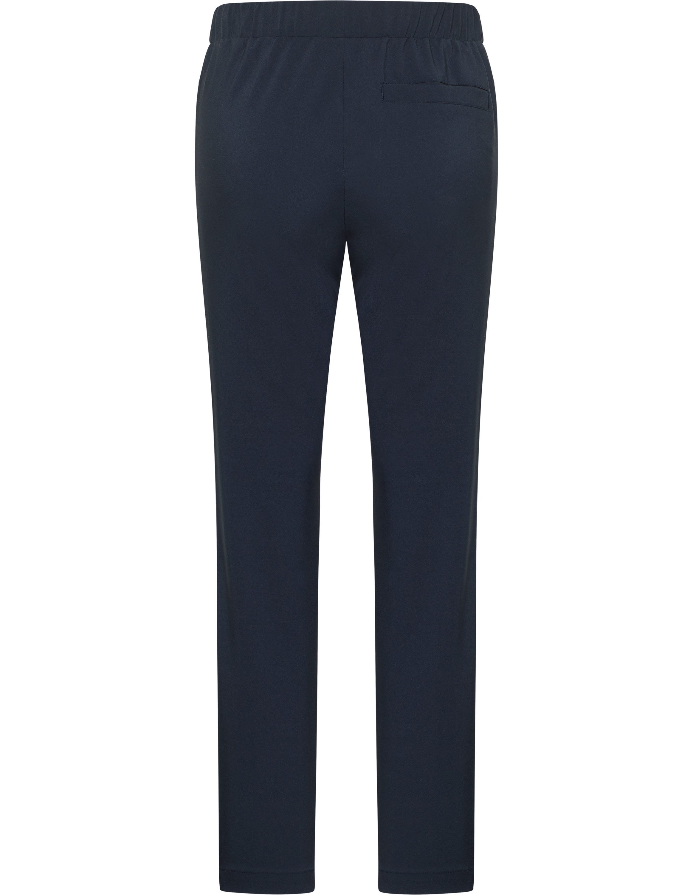 Joy Sportswear Sporthose Hose ENJA