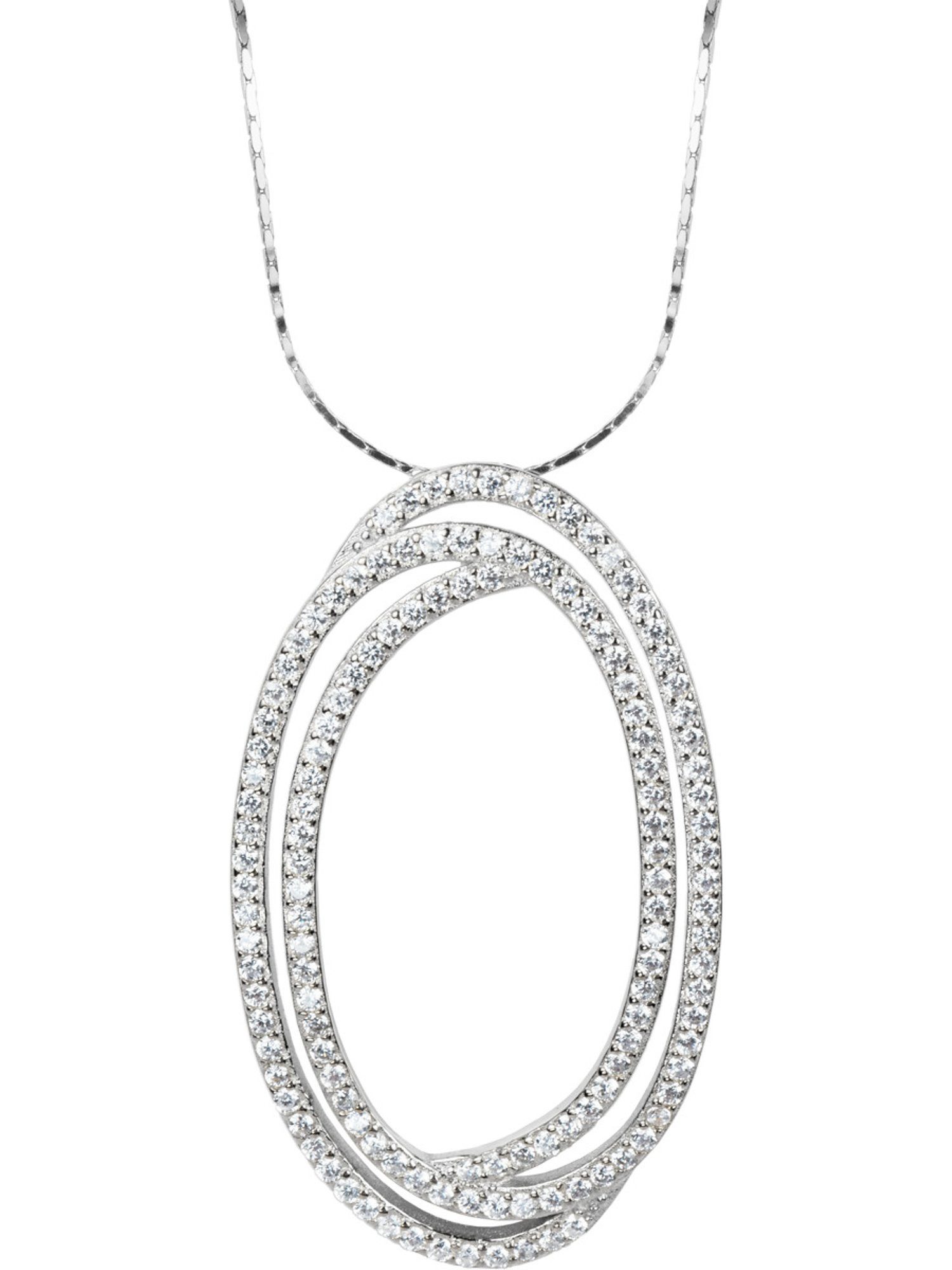 Jacques Lemans Collier