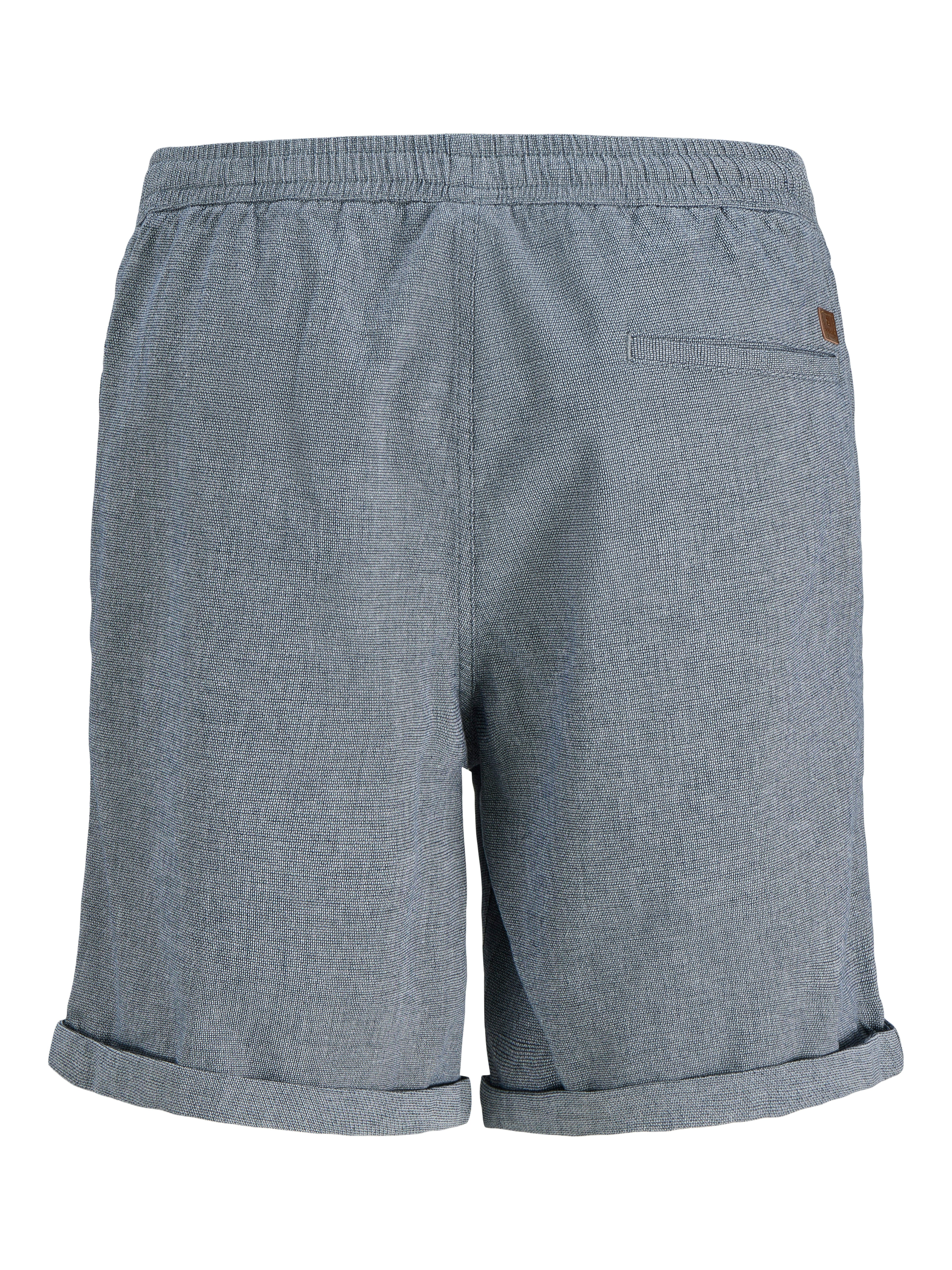 Jack & Jones Sweatshorts JPSTJAIDEN SOLAR SHORTS SRT