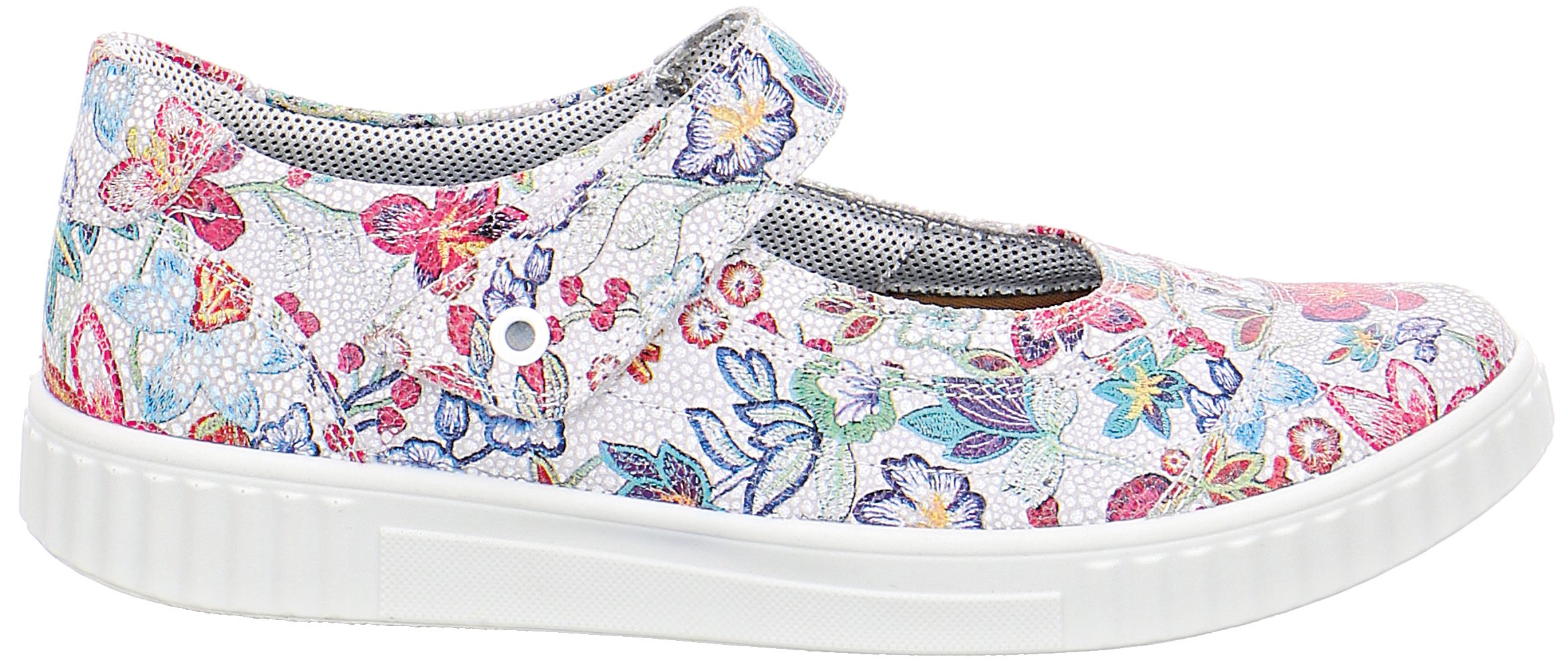 Jomos Slipper