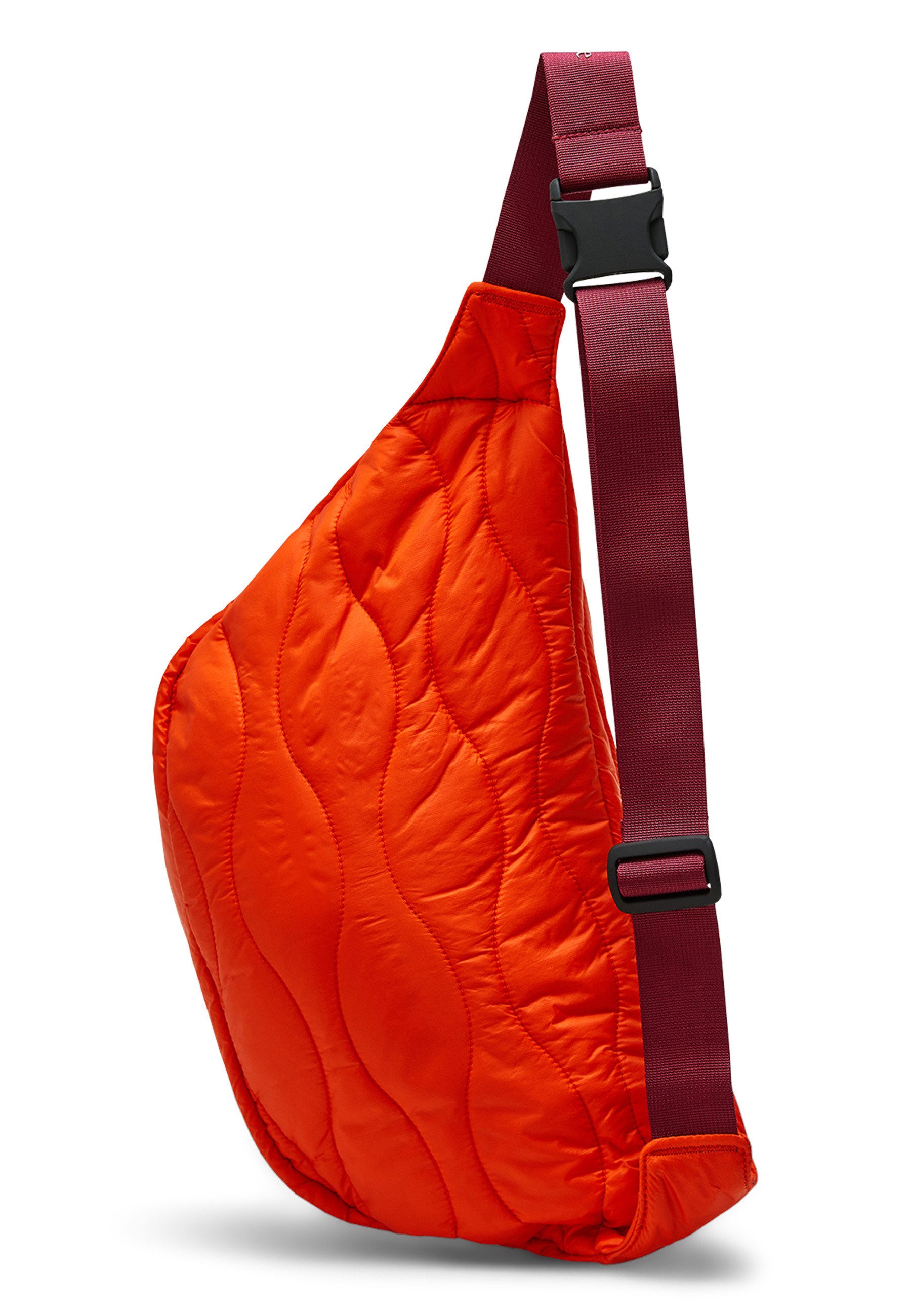 Peak Performance Bauchtasche Helium Bum Bag günstig online kaufen
