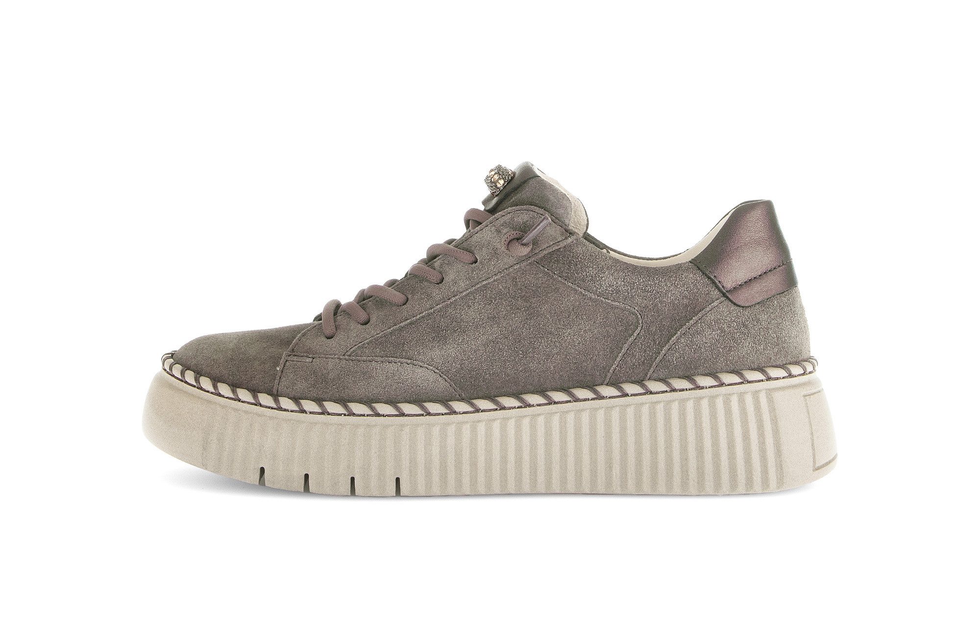 Gabor Sneaker günstig online kaufen