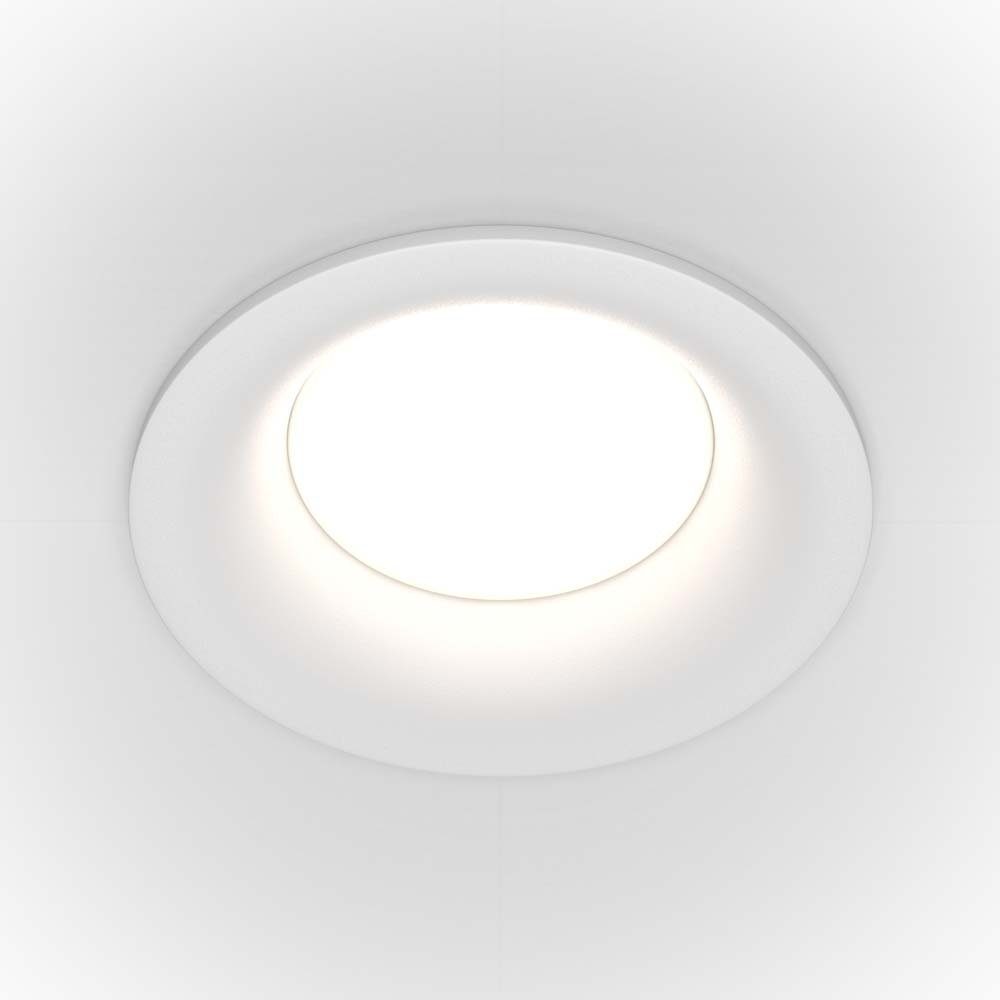 Einbauleuchte