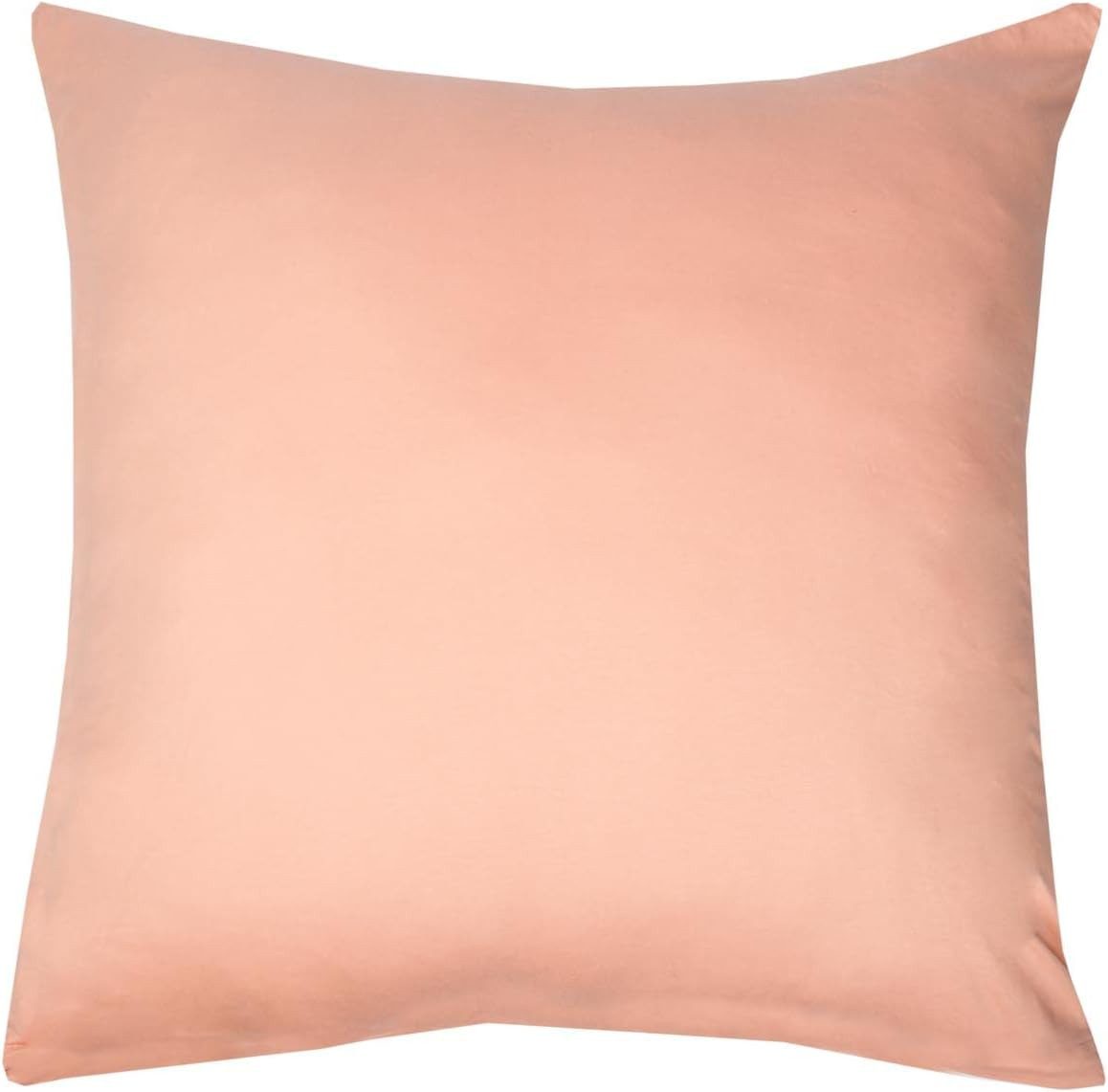livessa Kopfkissen mit Bezug - 40x80 günstig online kaufen