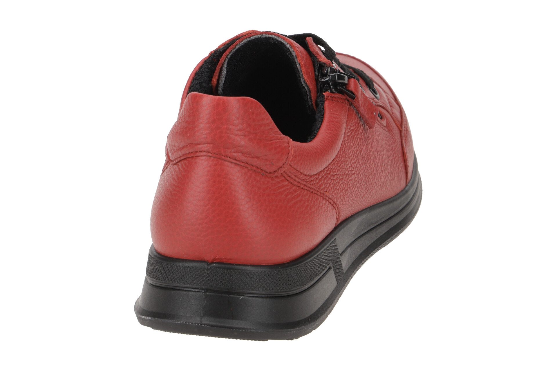 Ara 12-24801 46 Schnürschuh