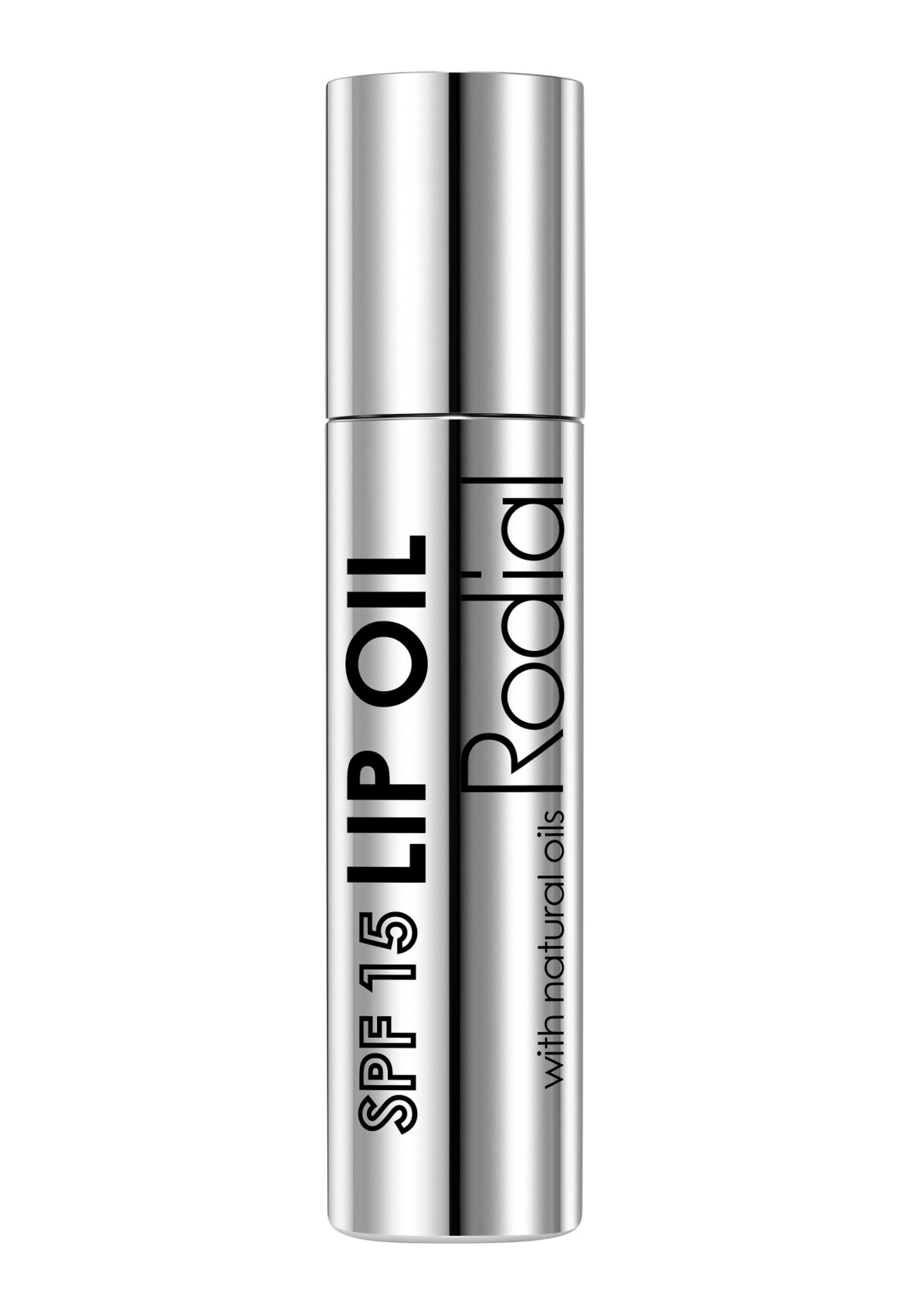 Rodial Lippenbalsam Rodial Lip Tints & Oils Lip Oil SPF15