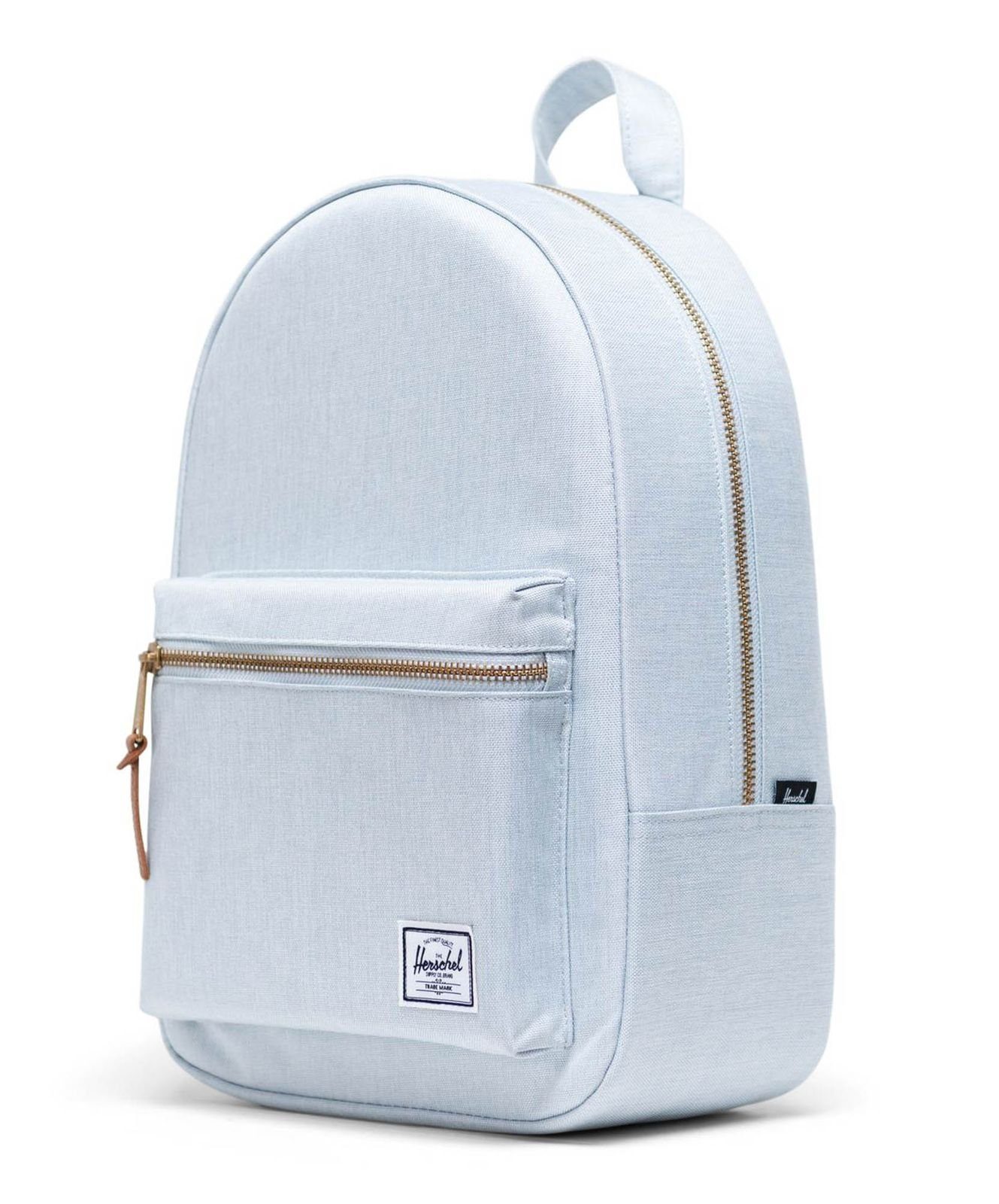 Herschel Rucksack Grove