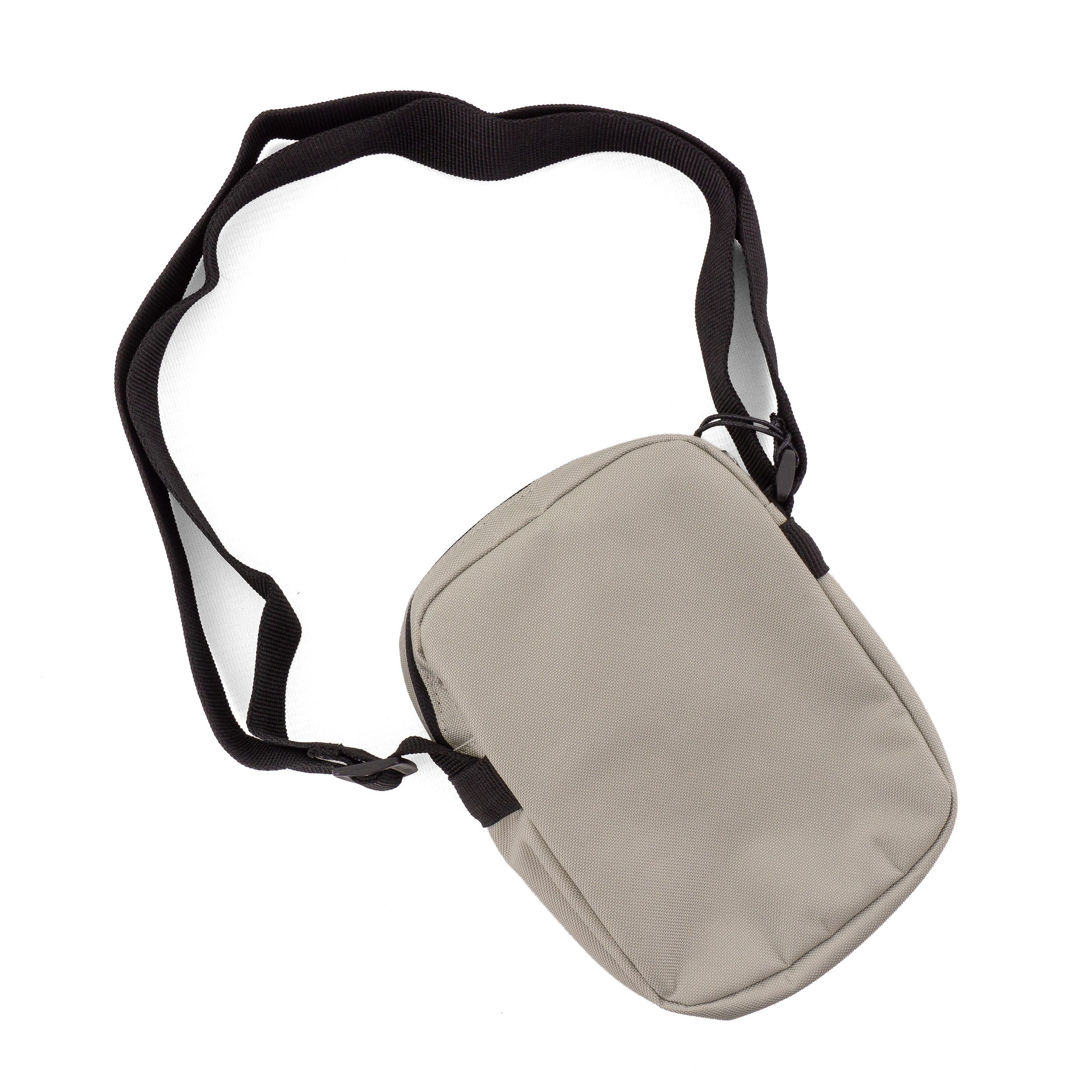 Lyle & Scott Schultertasche Schultertasche Lyle günstig online kaufen