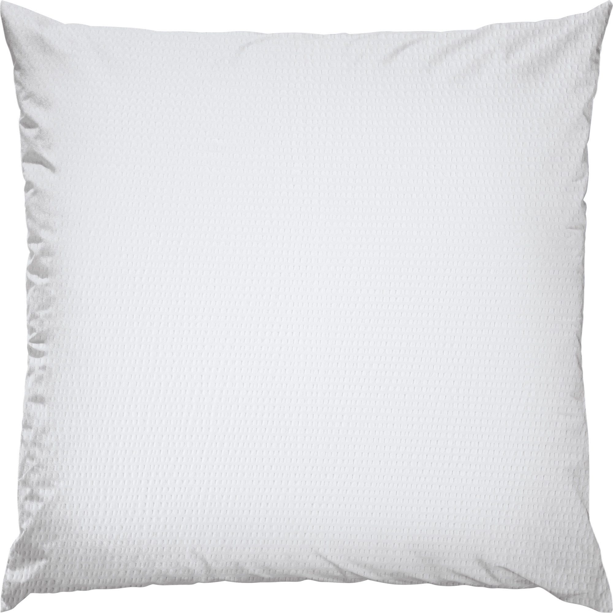 Erwin Müller Kissenbezüge Kissenbezug, Blumen günstig online kaufen