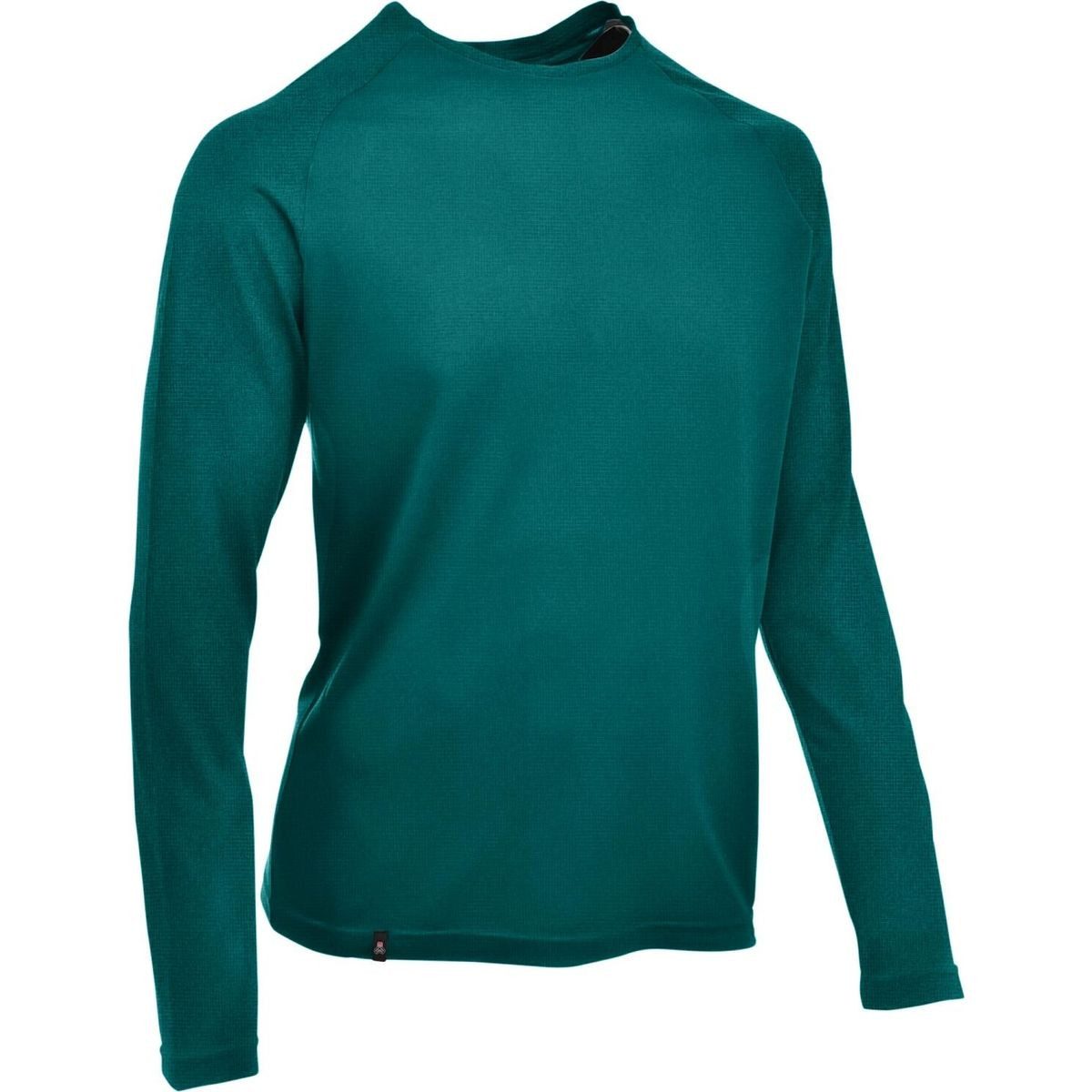 Maul Sport® Funktionsshirt Bludenz Fresh - SP - 1/1 Funktions Shirt Effektiver Insektenschutz und hoher Tragekomfort für
