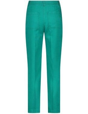 GERRY WEBER 7/8-Hose Hose aus Lyocell