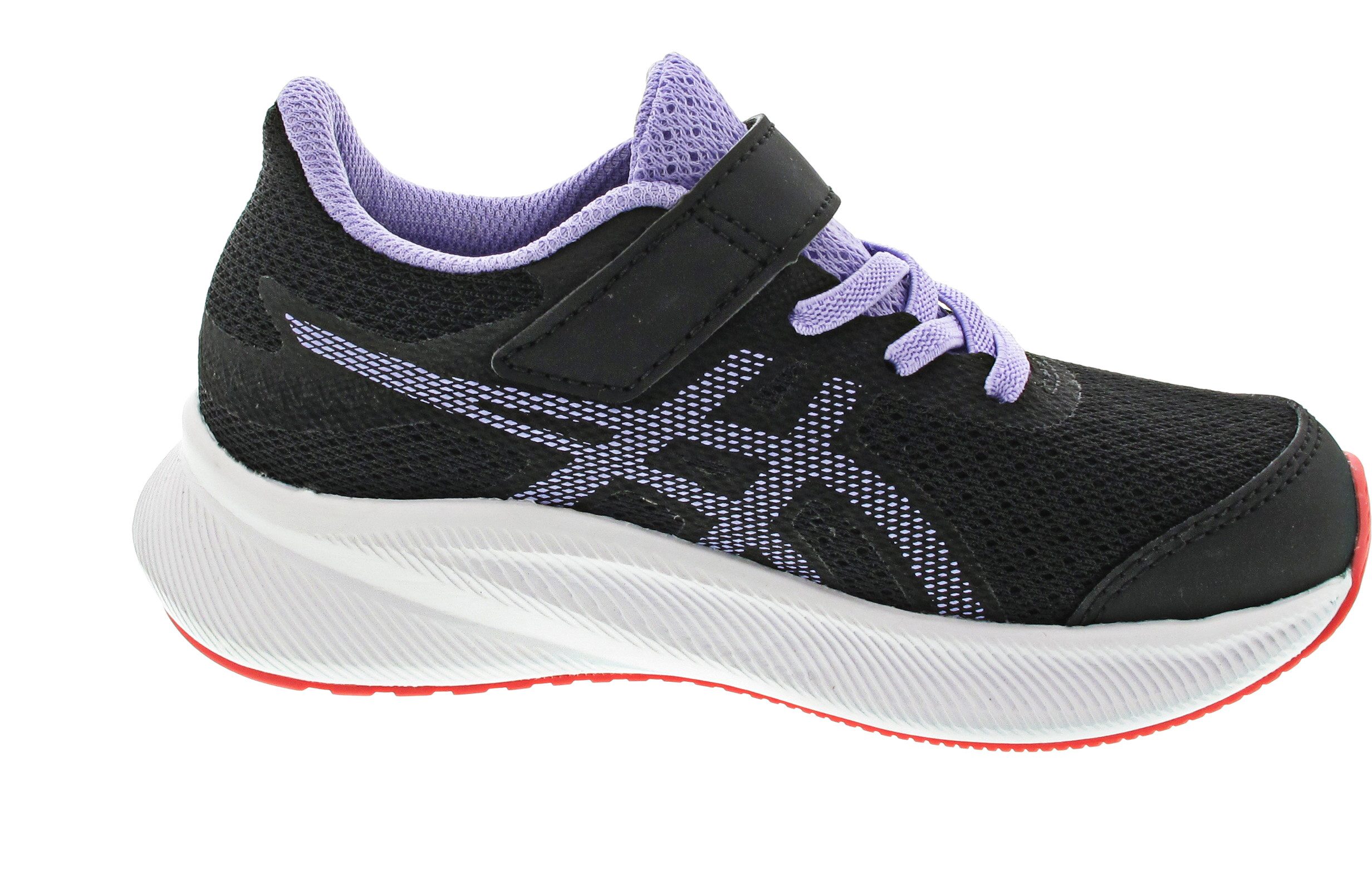 Asics Trainingsschuh