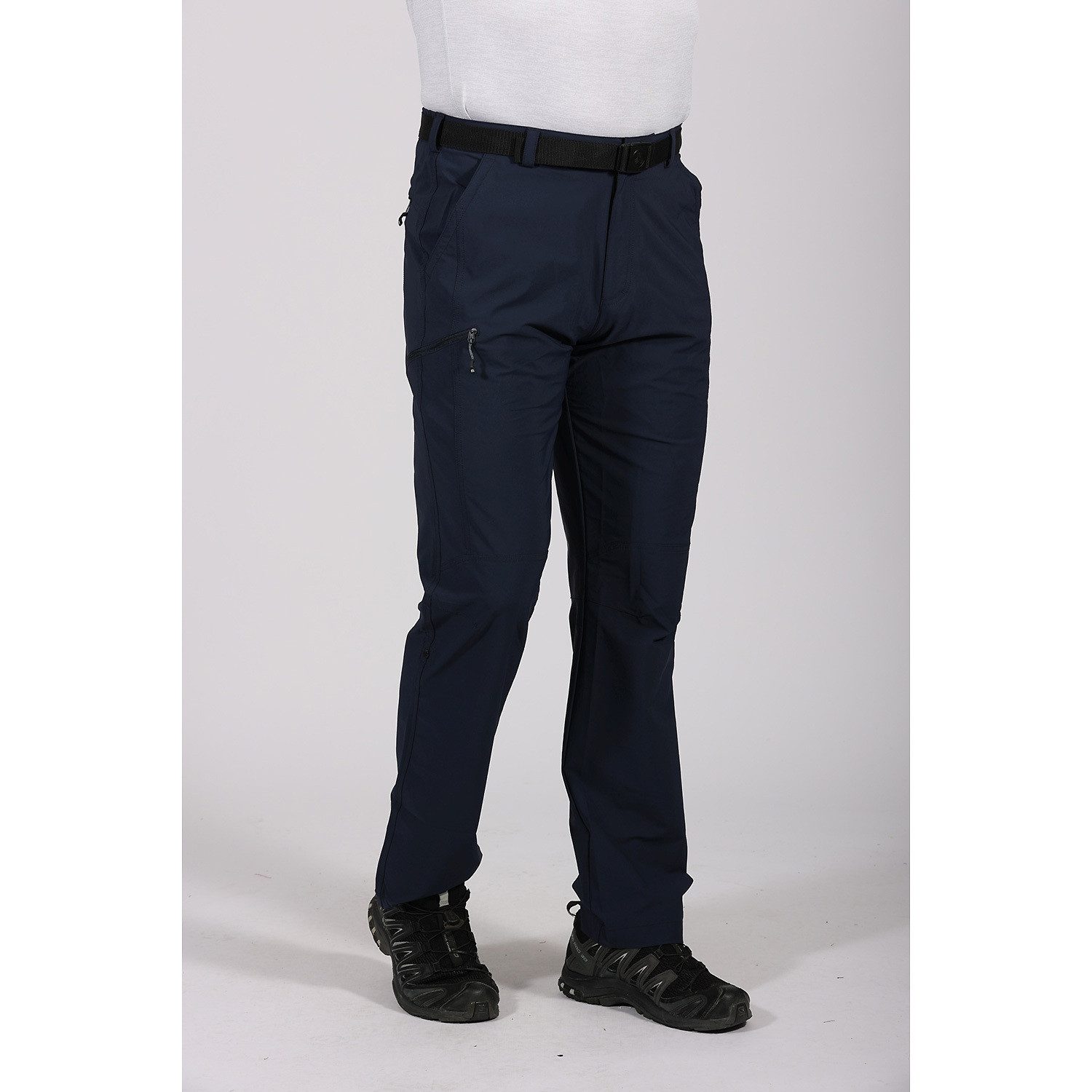 Maul Sport® Funktionshose Wanderhose Greenstone XT günstig online kaufen