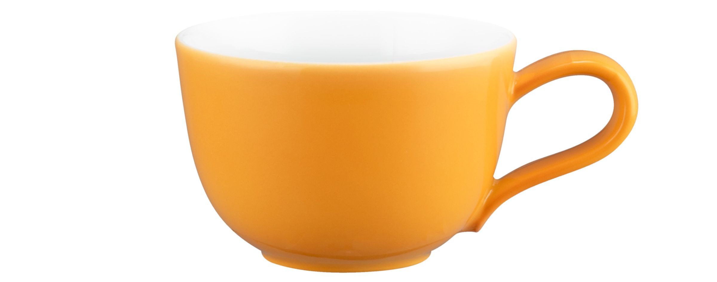 Seltmann Weiden Espressotasse