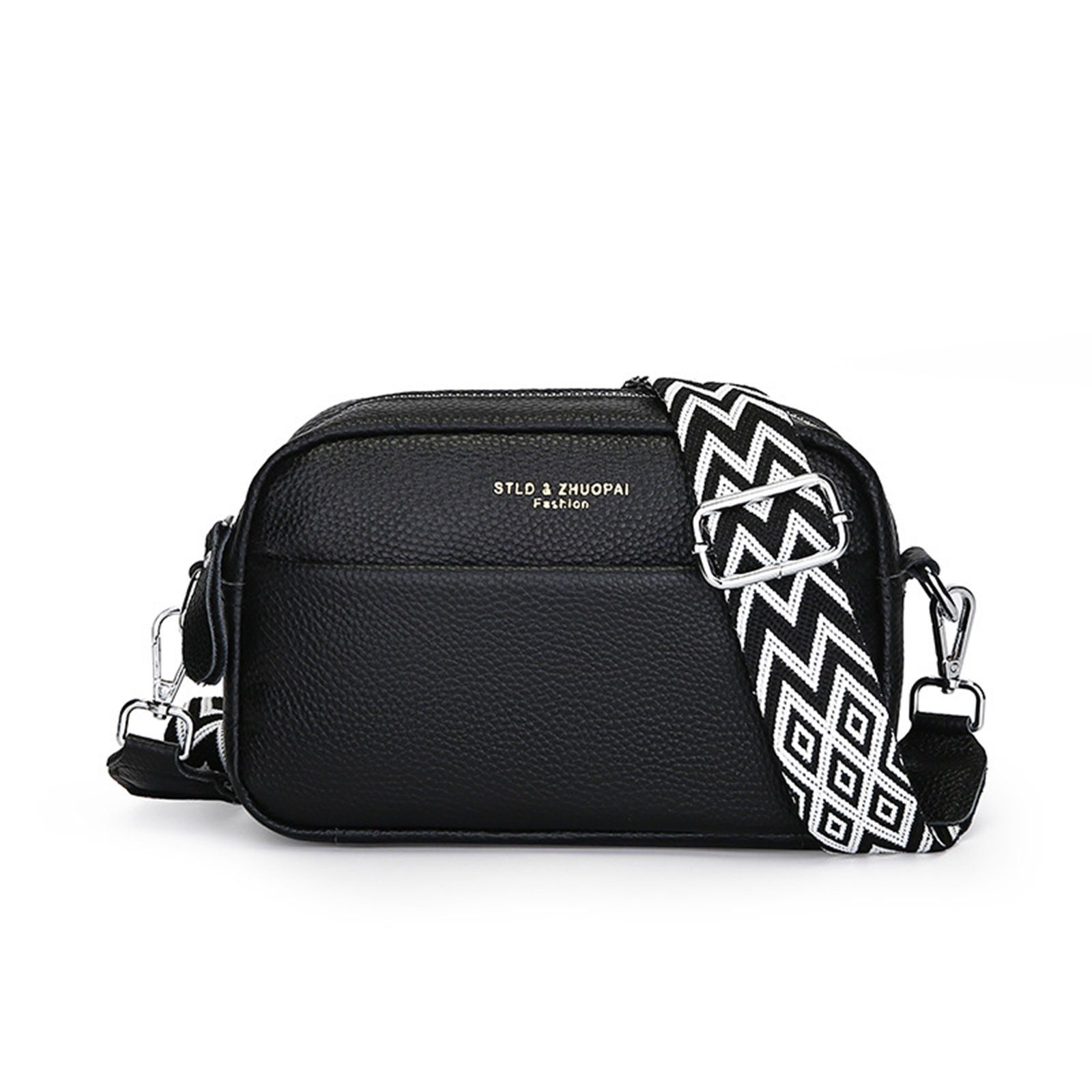 REDOM Umhängetasche Damen Schultertasche Freizeittasche Tasche günstig online kaufen