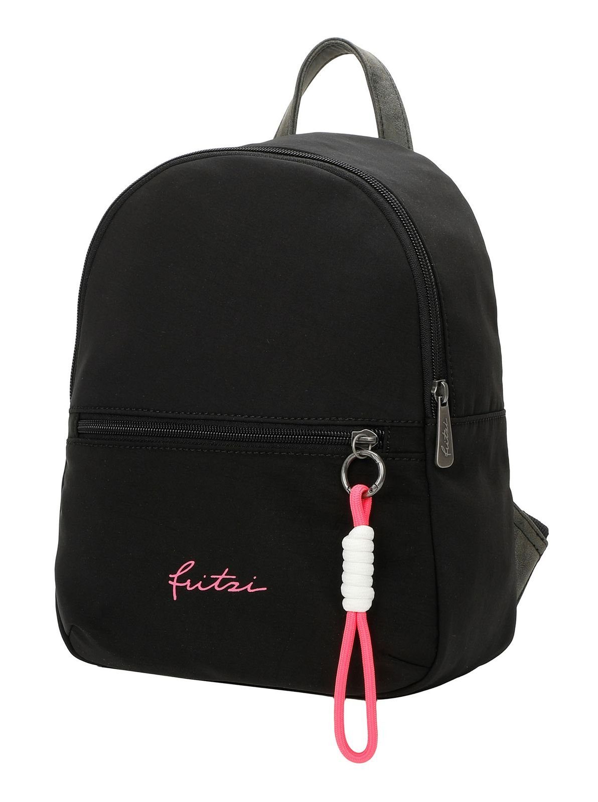 Fritzi aus Preußen Rucksack Jimbo günstig online kaufen