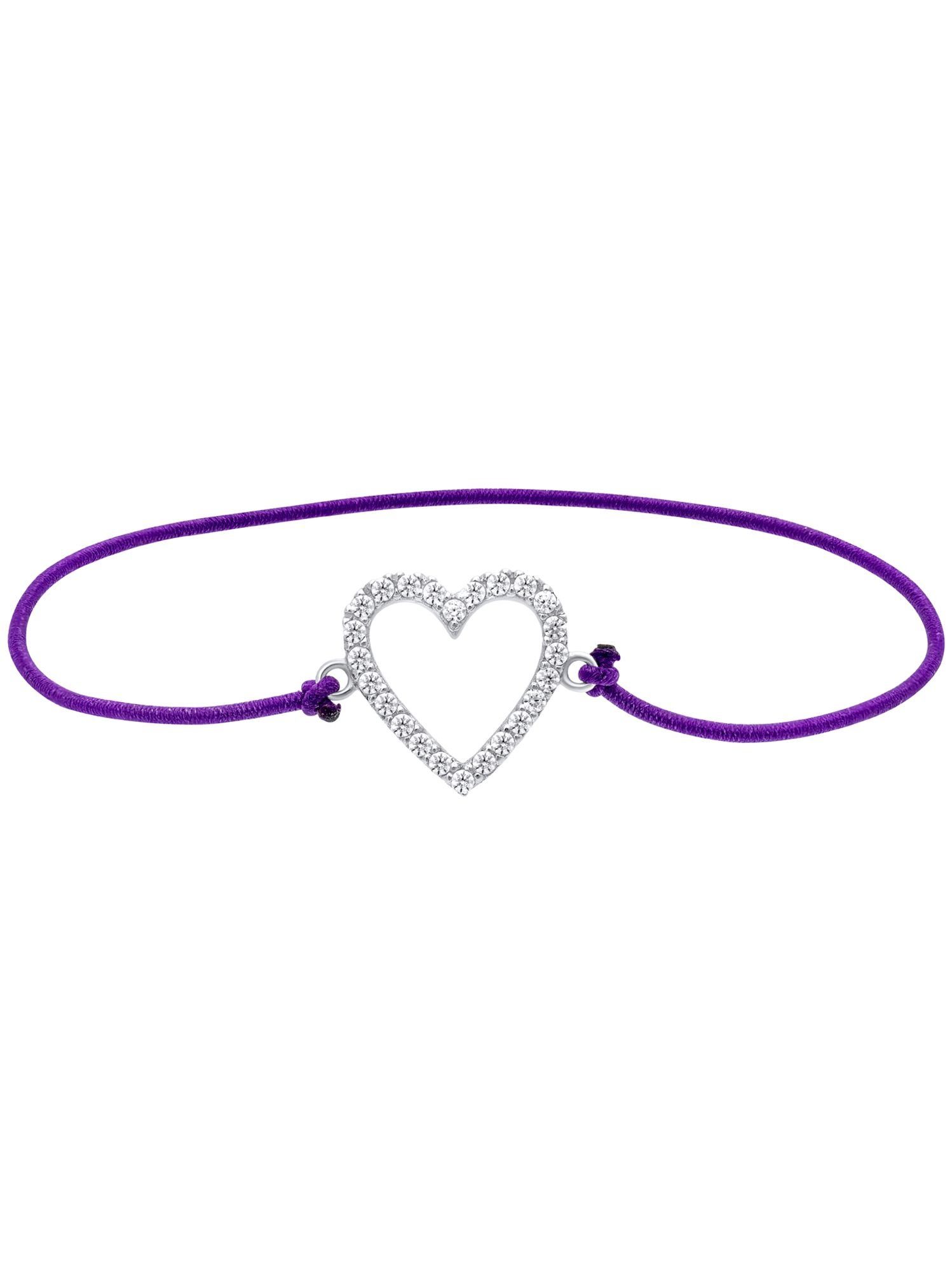 Julie Julsen JJBR0729.7 Armband