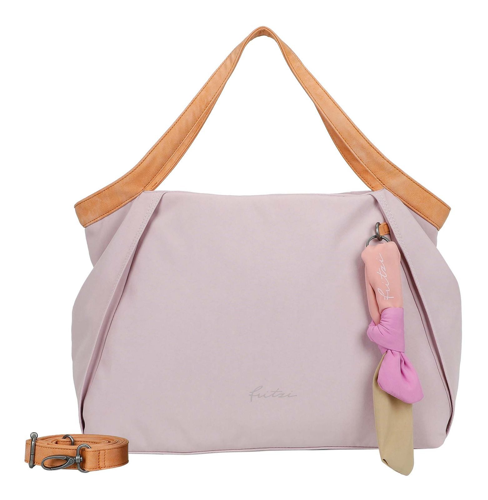 Fritzi aus Preußen Schultertasche Sky Shopper günstig online kaufen