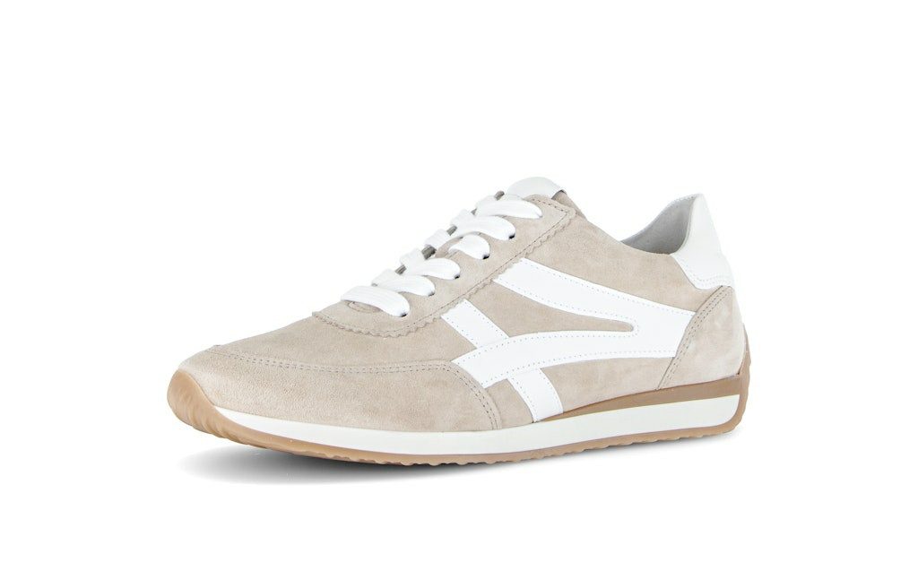 Gabor Gabor für Damen Sneaker (keine Angabe, keine Angabe)