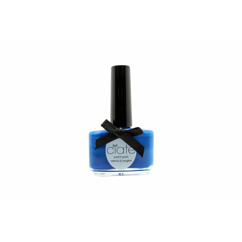 Nagellack Ciaté The Paint Pot Nagellack 13.5ml - Skinny Jeans