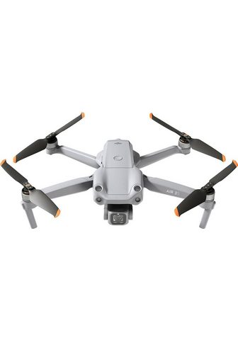 dji »AIR 2S Fly More Combo & Smart Control...