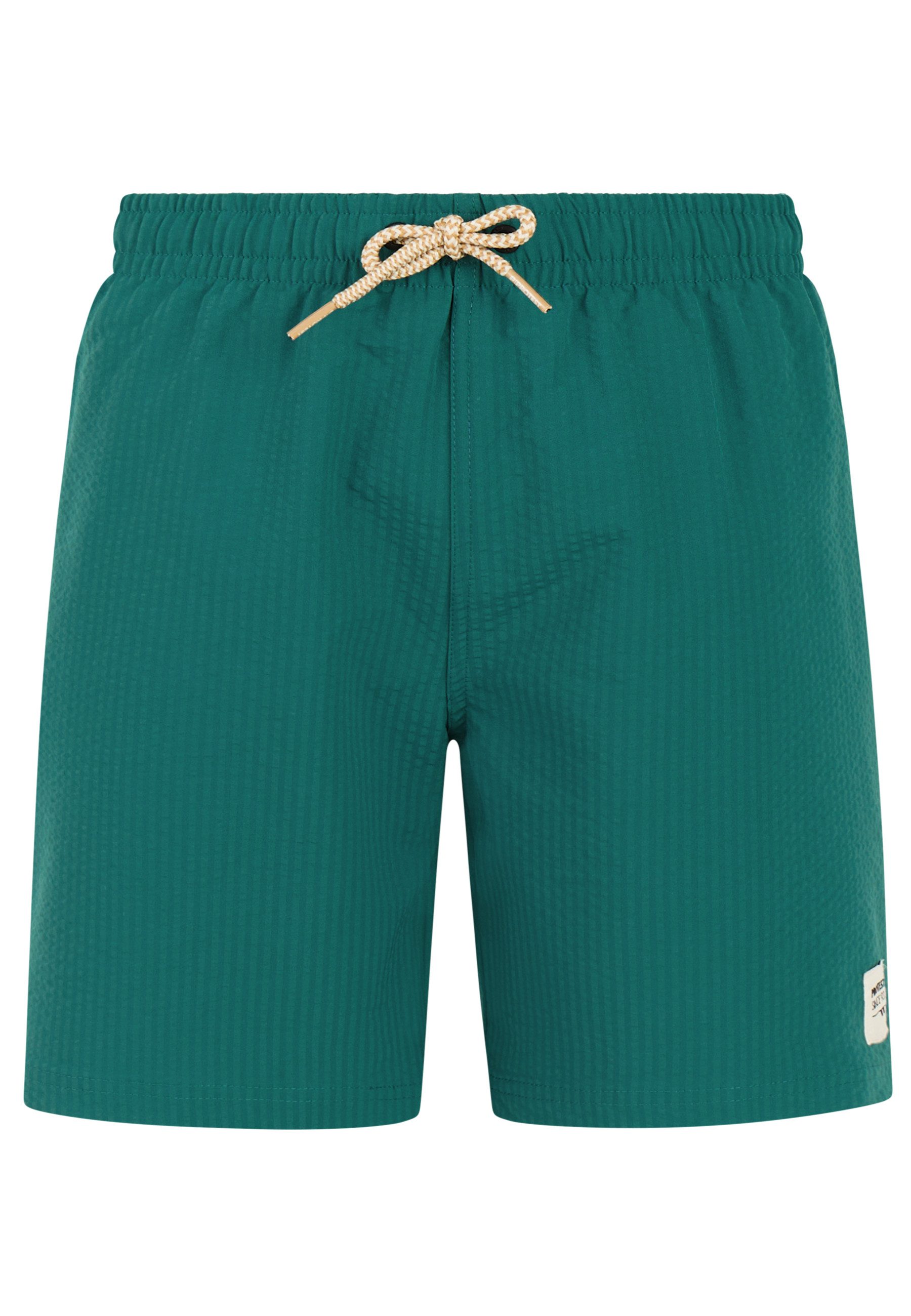 Protest Badehose PRTYate JR (1-St)