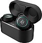 Bang & Olufsen »Beoplay E8 Sport kabelloser-« In-Ear-Kopfhörer (aptX Bluetooth), Bild 7