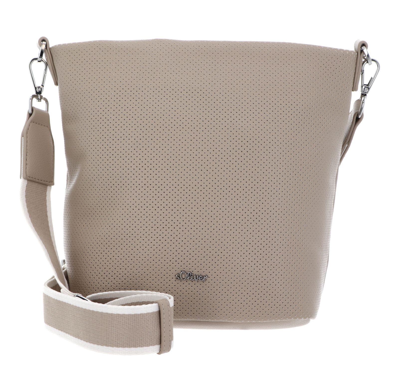 Umhängetasche Crossbody Bag
