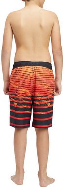 FIREFLY Badeshorts Ju.-Badeshorts STRP7 Naveen jrs