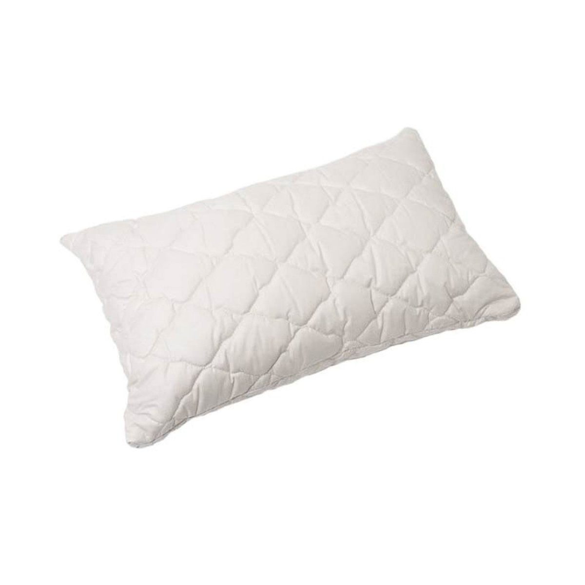 Softsan Microfaserkissen Bio Hygienic, Füllung: Marken günstig online kaufen