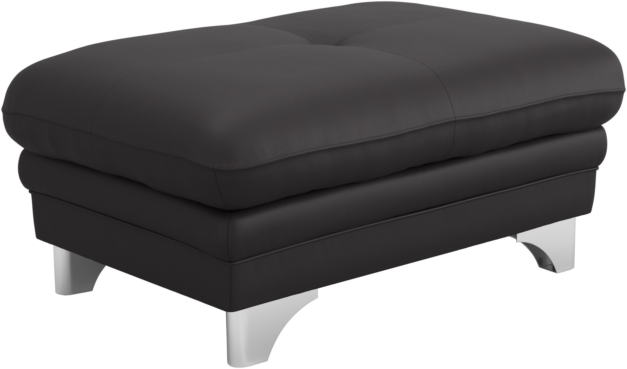 COTTA Hocker Enterprise günstig online kaufen