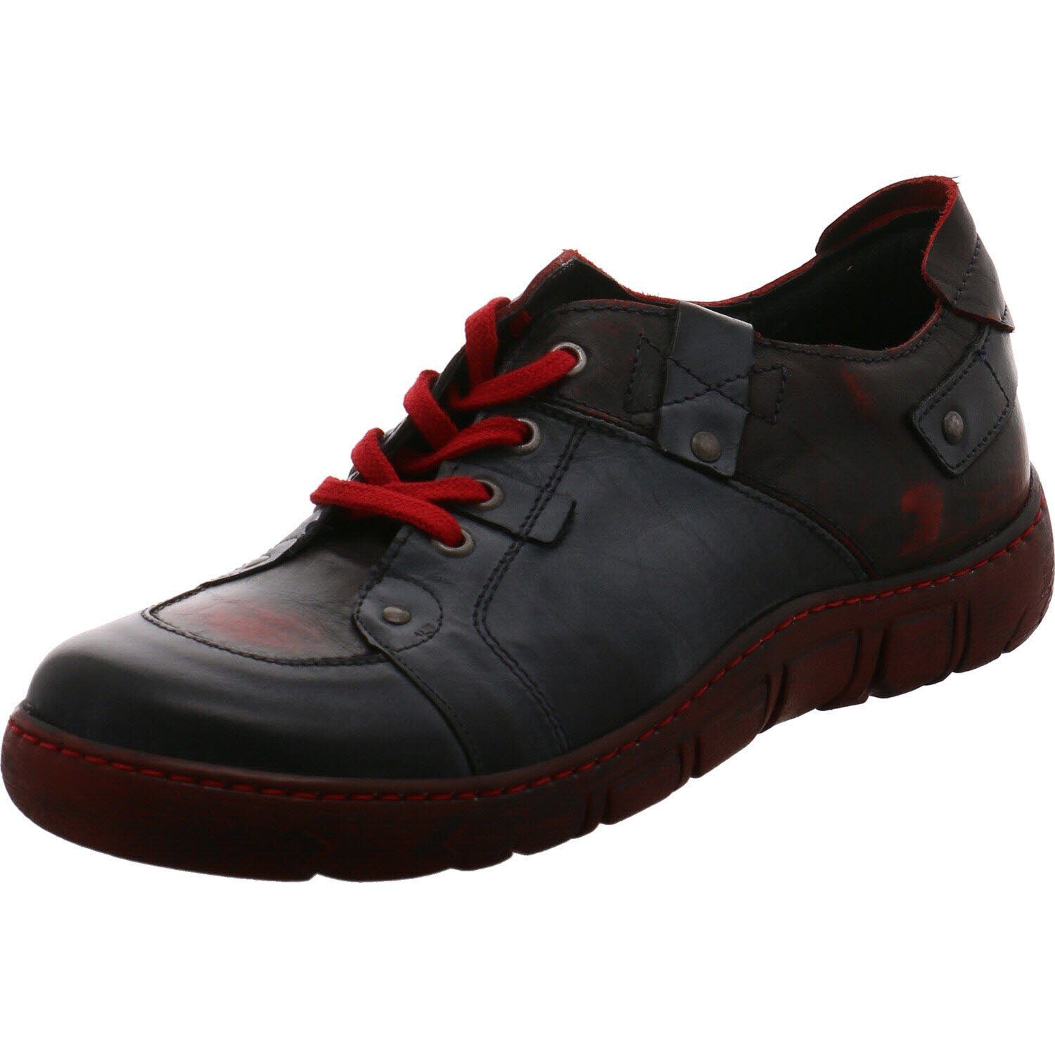 KACPER Sneaker