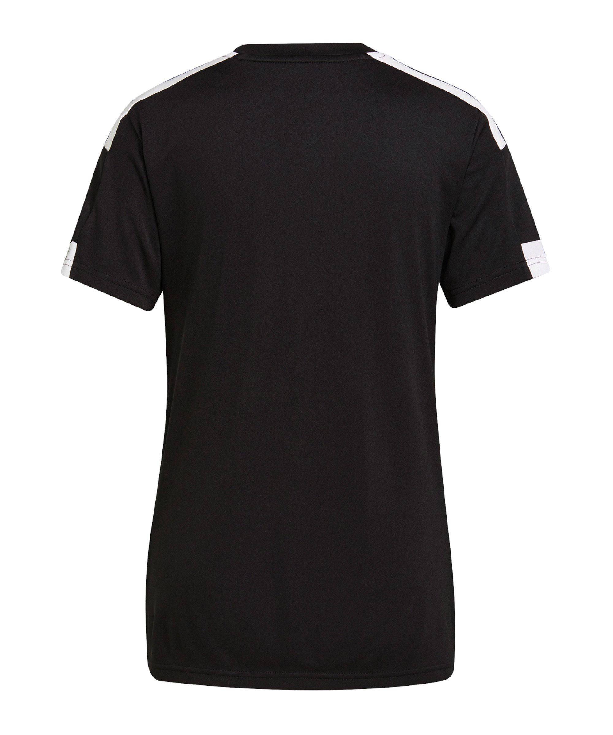 adidas Performance Fußballtrikot adidas Performance Squadra günstig online kaufen