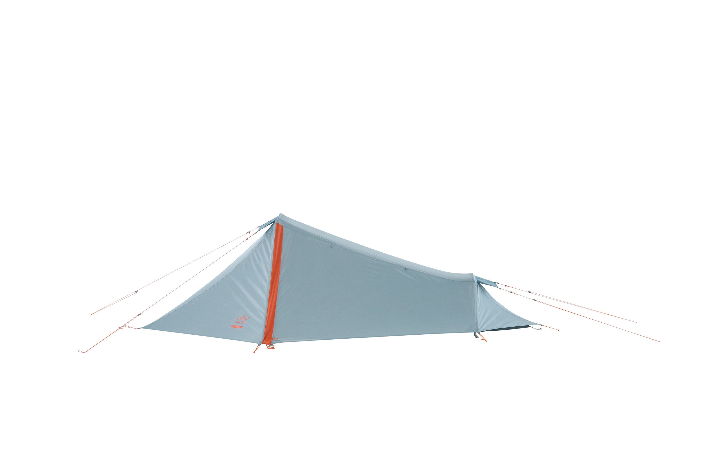 GRAND CANYON Bikerzelt RICHMOND 1, Personen: 1 (1 tlg)