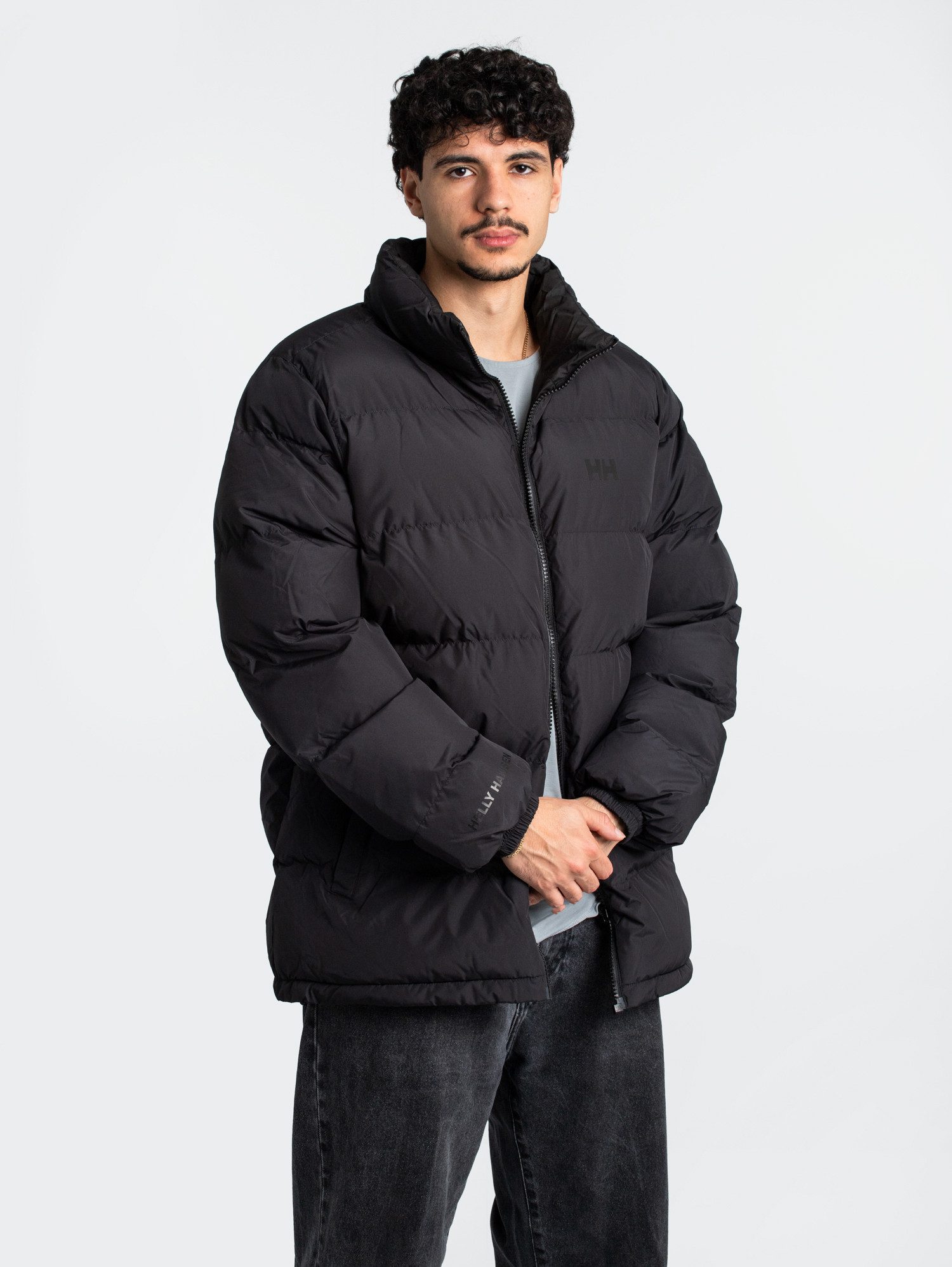 Helly Hansen Wendejacke Helly Hansen Reversible günstig online kaufen