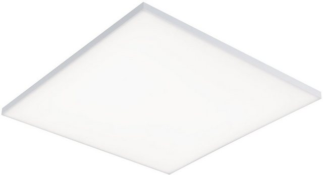 Paulmann LED Panel »Smart Home Velora ZigBee Tunable White 595x595mm 19,5W 2.700K«-Otto