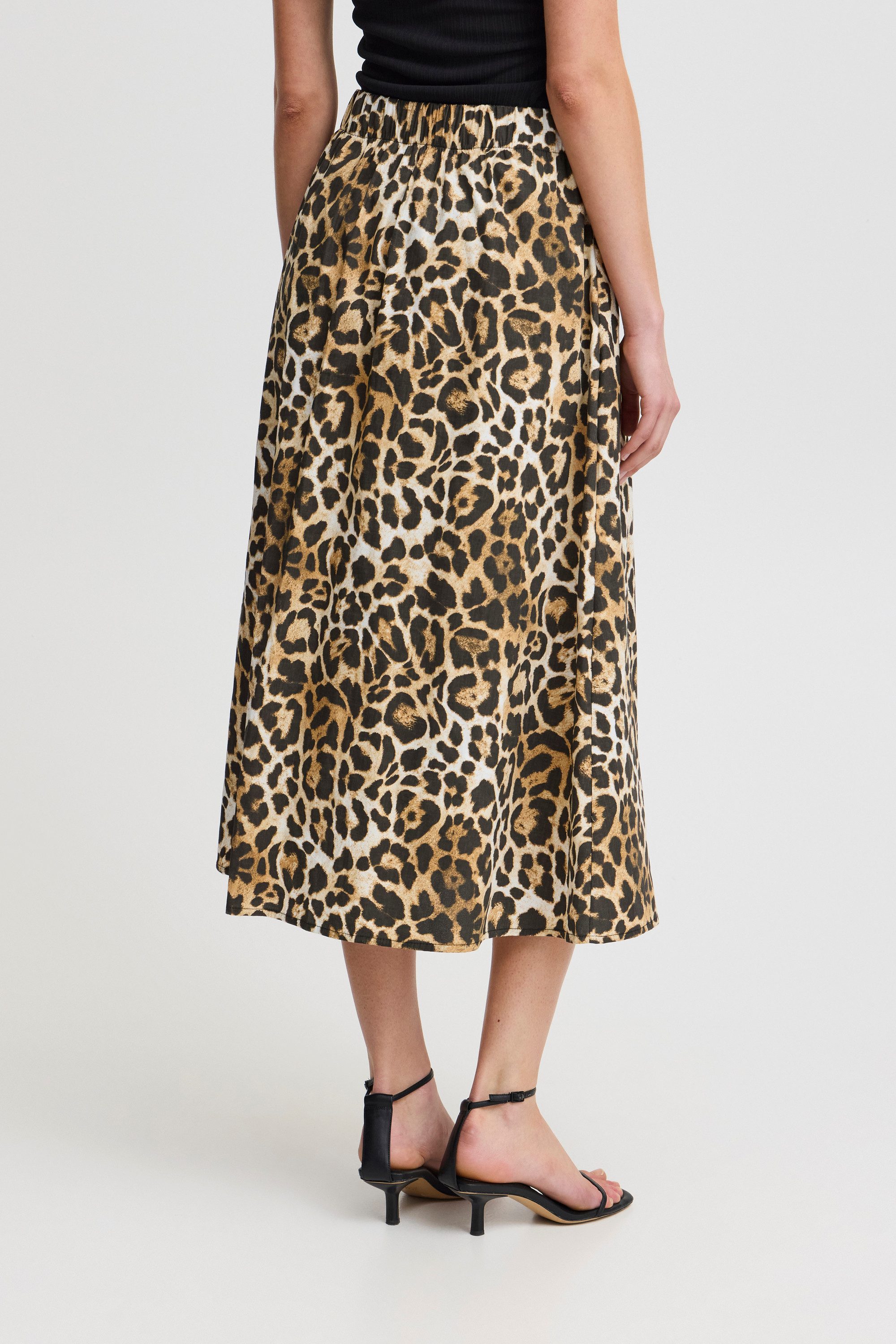 Ichi Jerseyrock Rock IXTAIANA