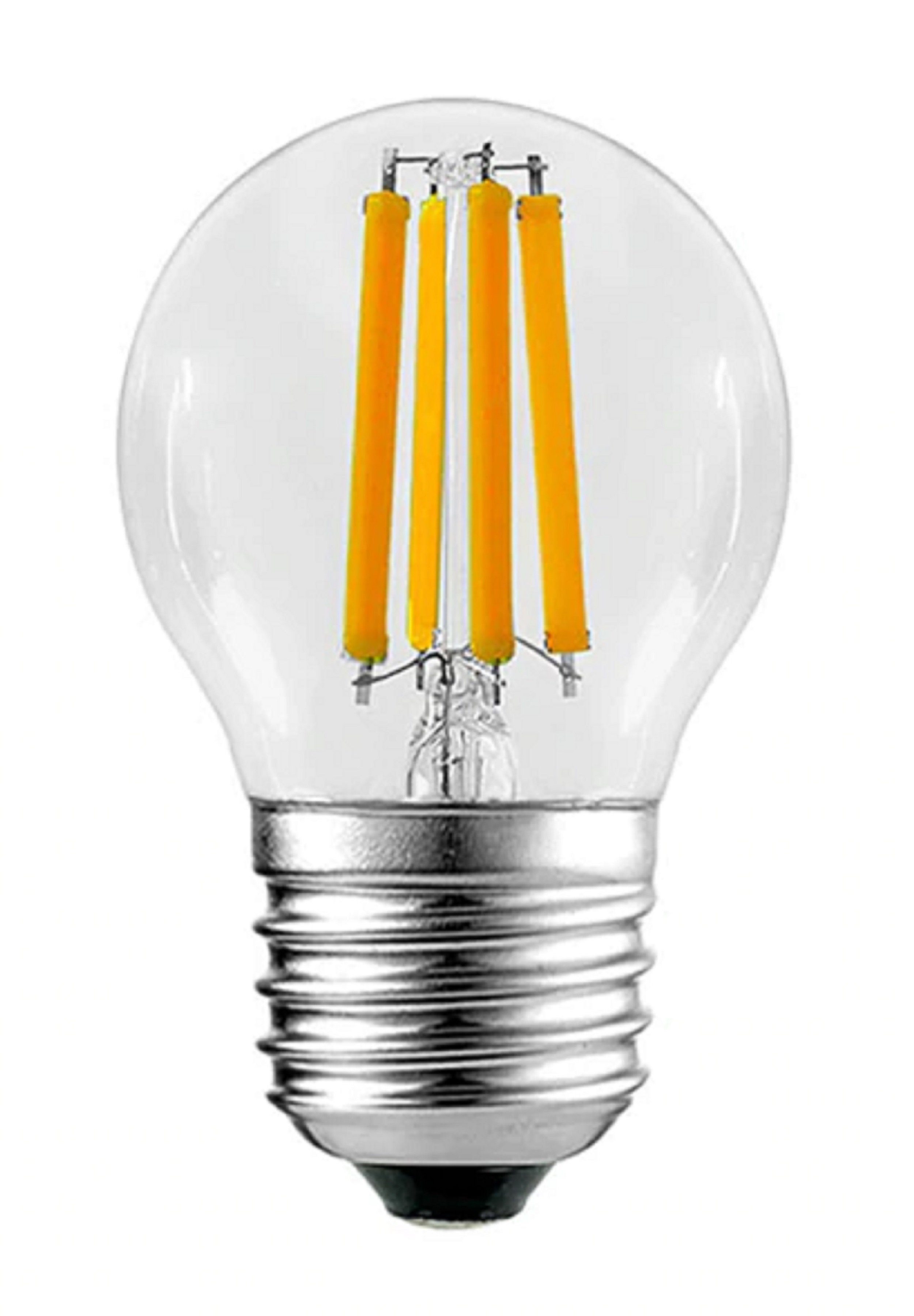 TRANGO LED-Leuchtmittel E27002, 10er Pack E27002-10 günstig online kaufen